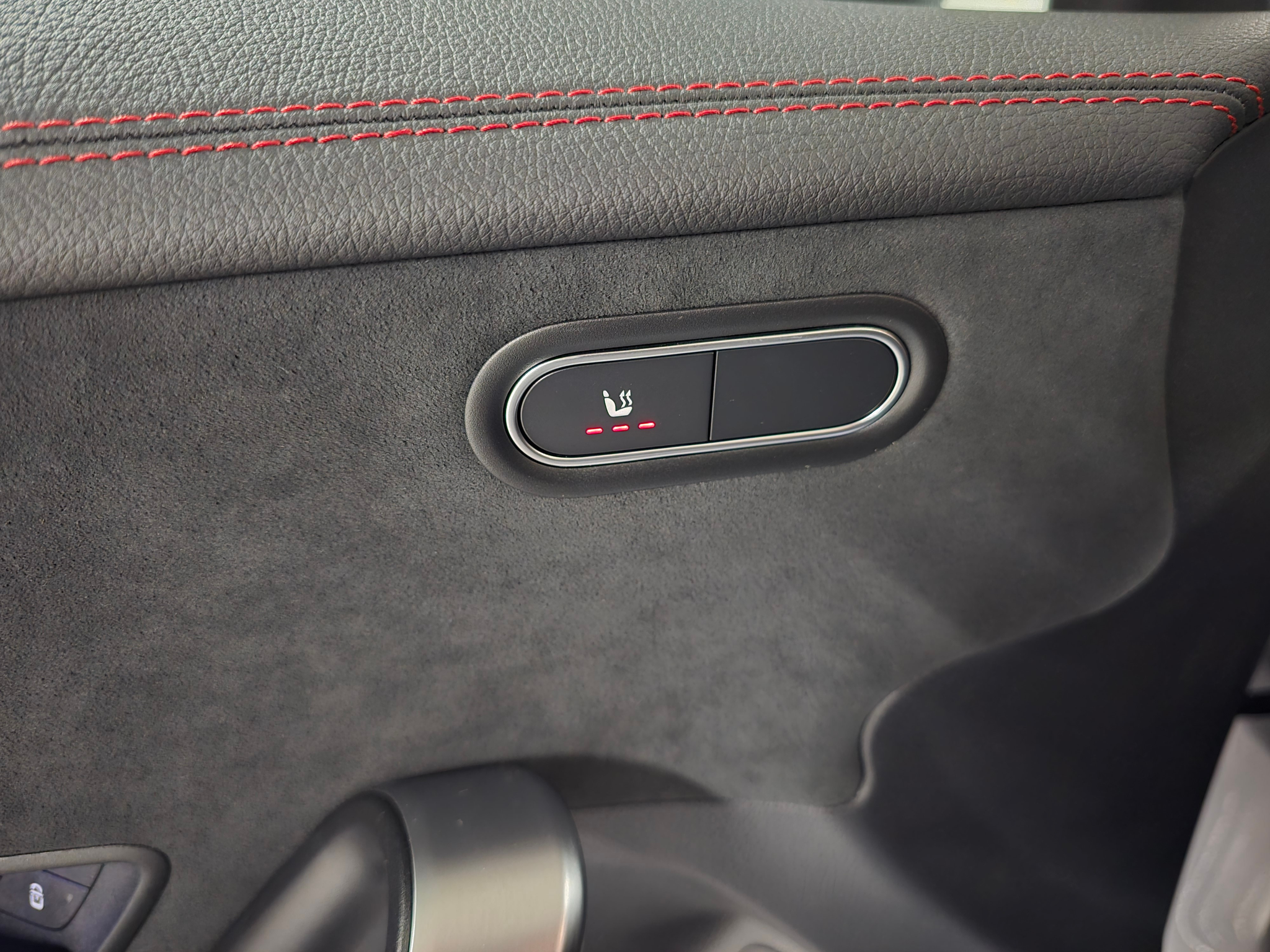 listing desktop thumbnail image 17