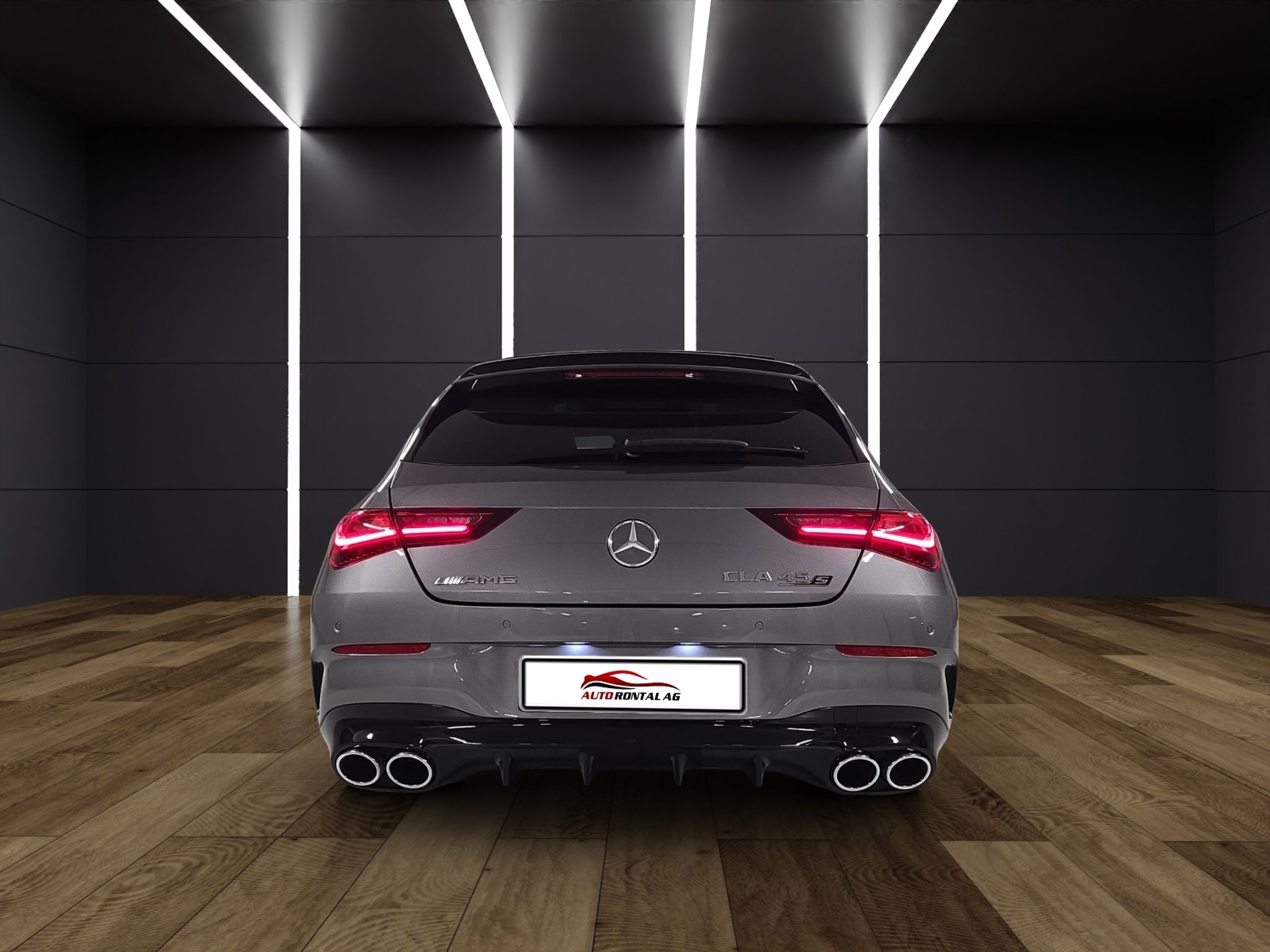 listing desktop thumbnail image 7