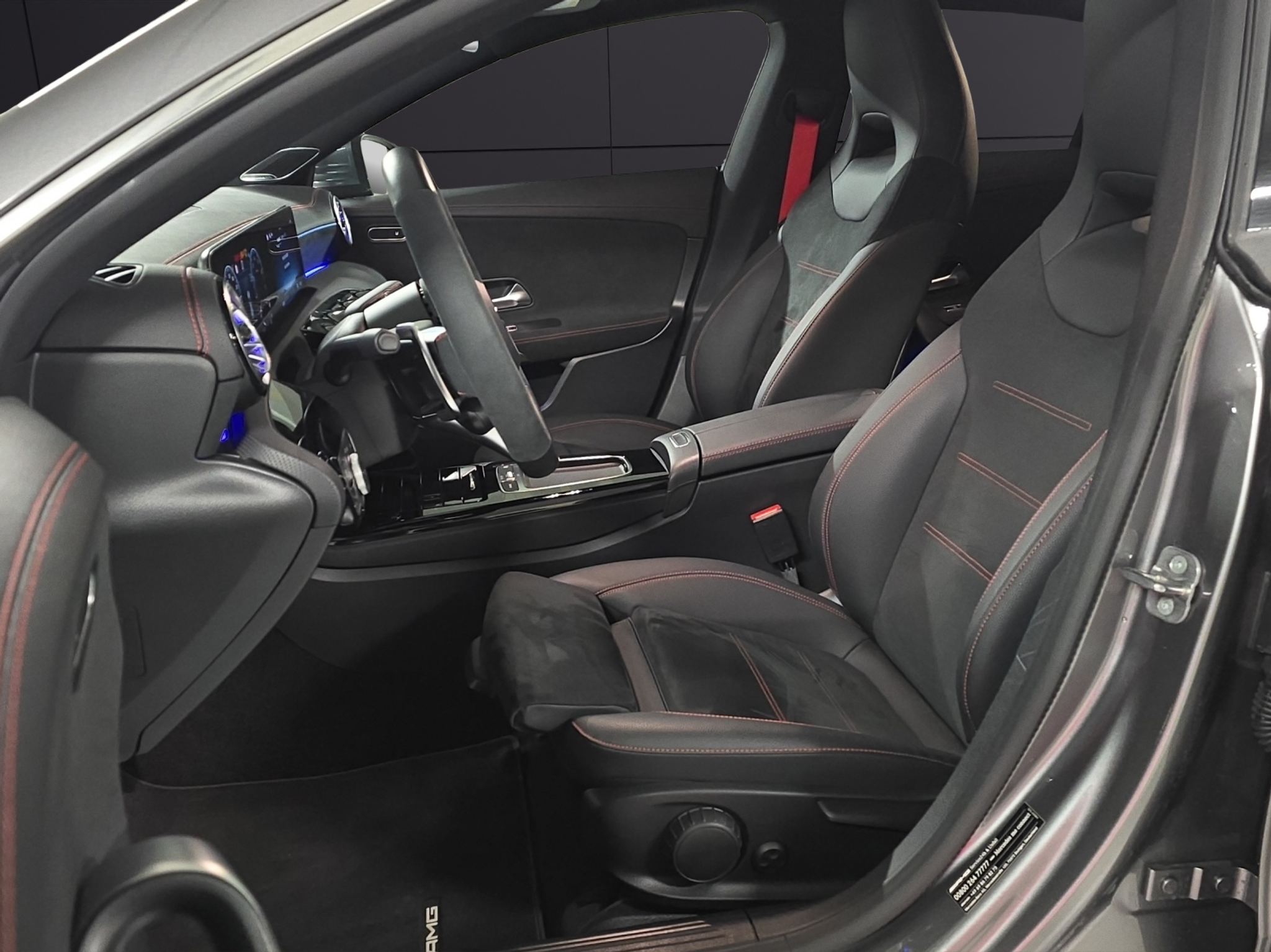 listing desktop thumbnail image 8