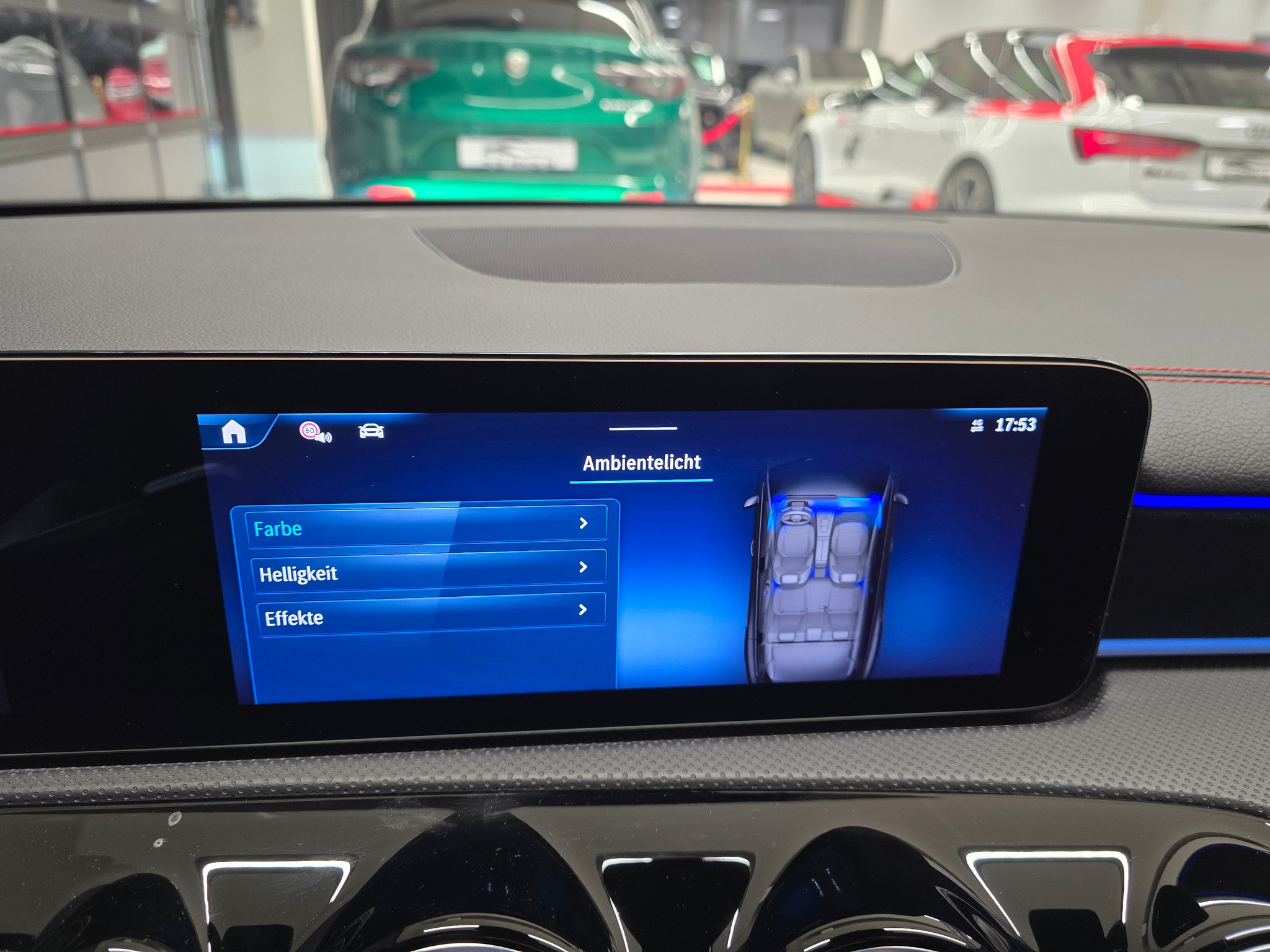 listing desktop thumbnail image 14