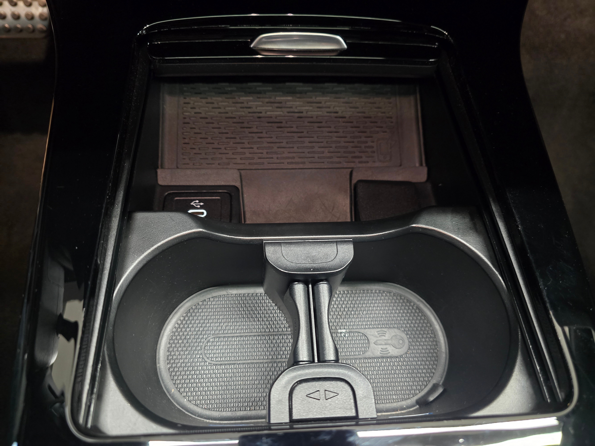 listing desktop thumbnail image 15