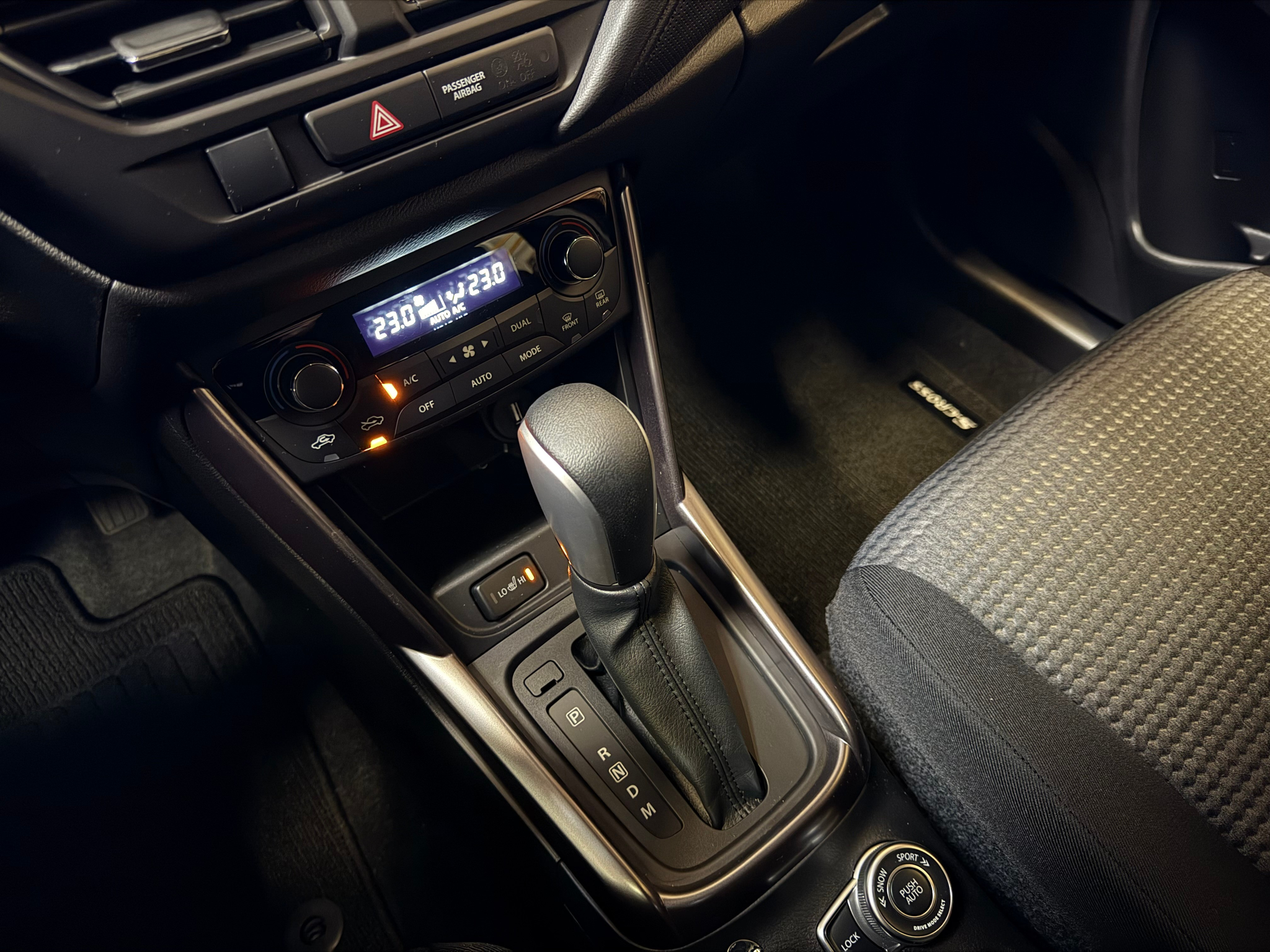 listing desktop thumbnail image 17