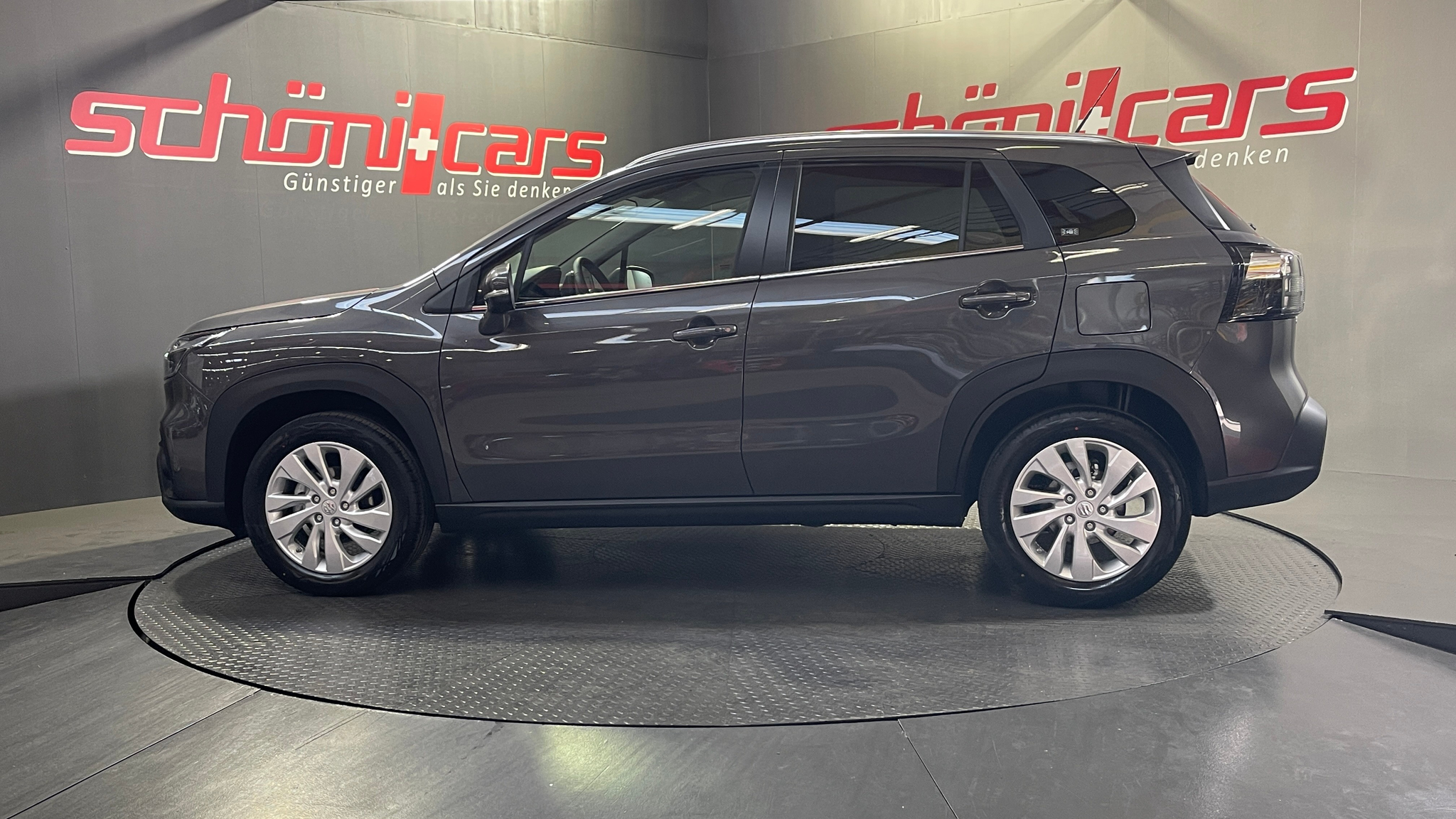 listing desktop thumbnail image 1