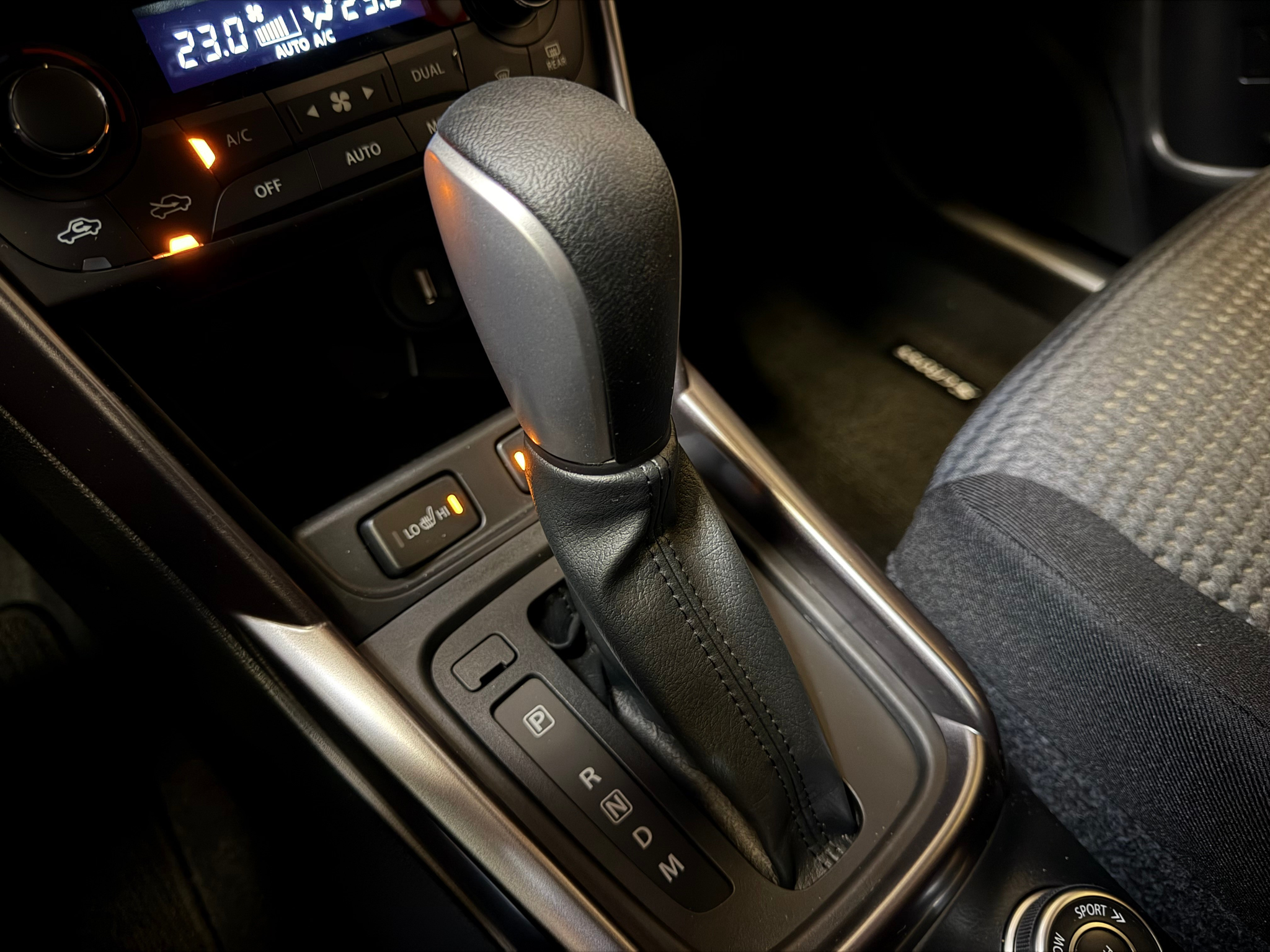 listing desktop thumbnail image 16