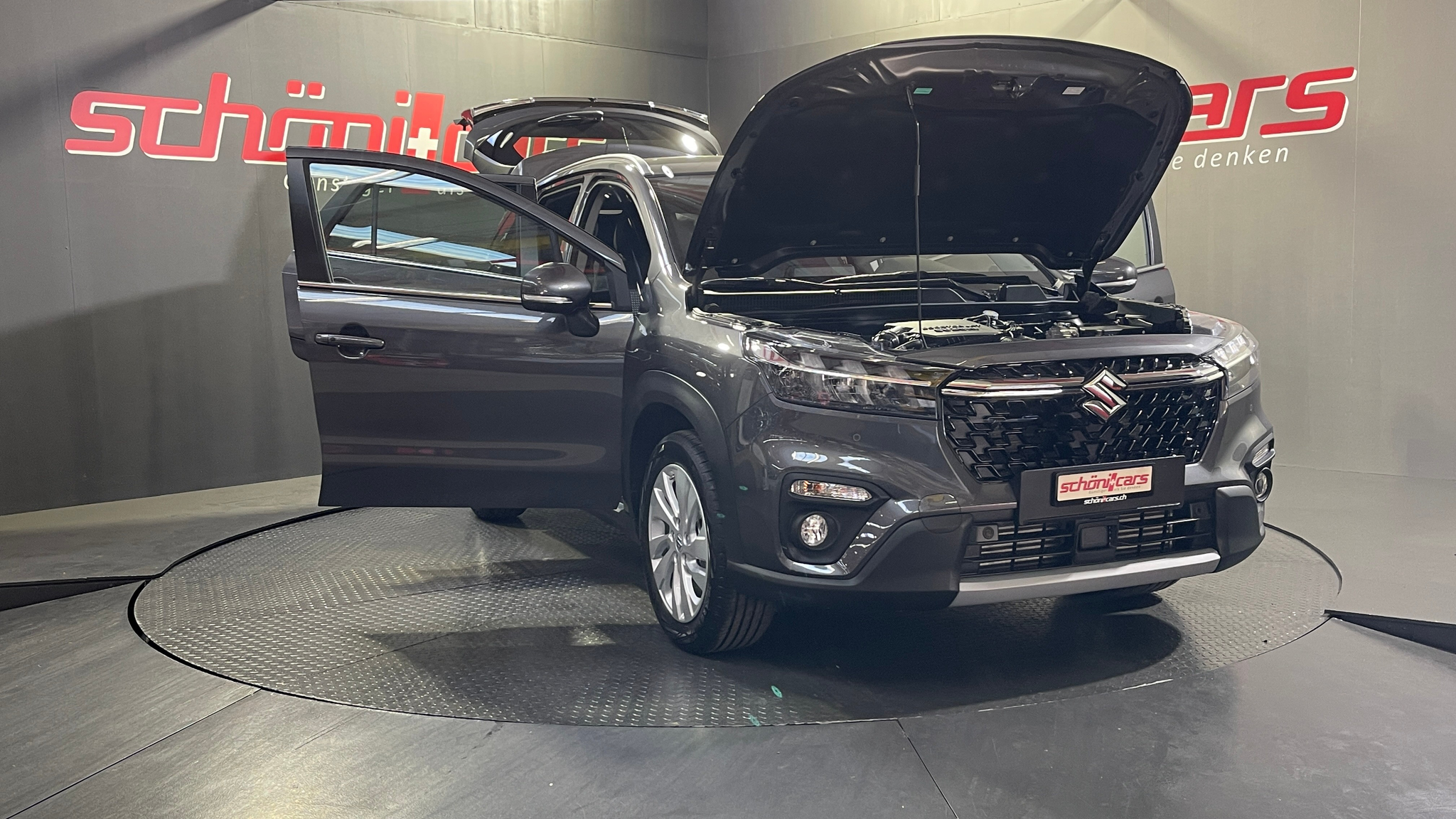 listing desktop thumbnail image 7