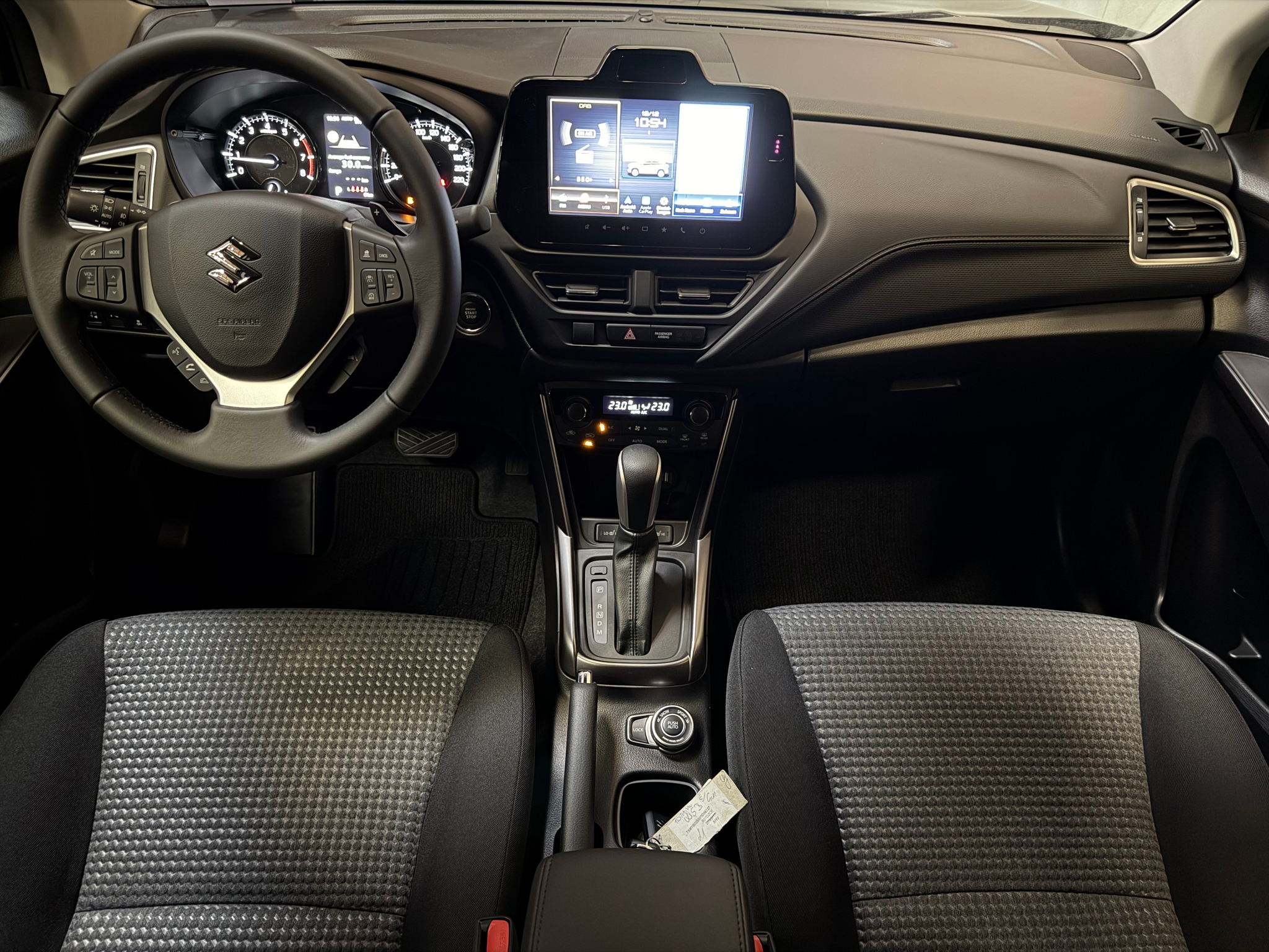 listing desktop thumbnail image 12