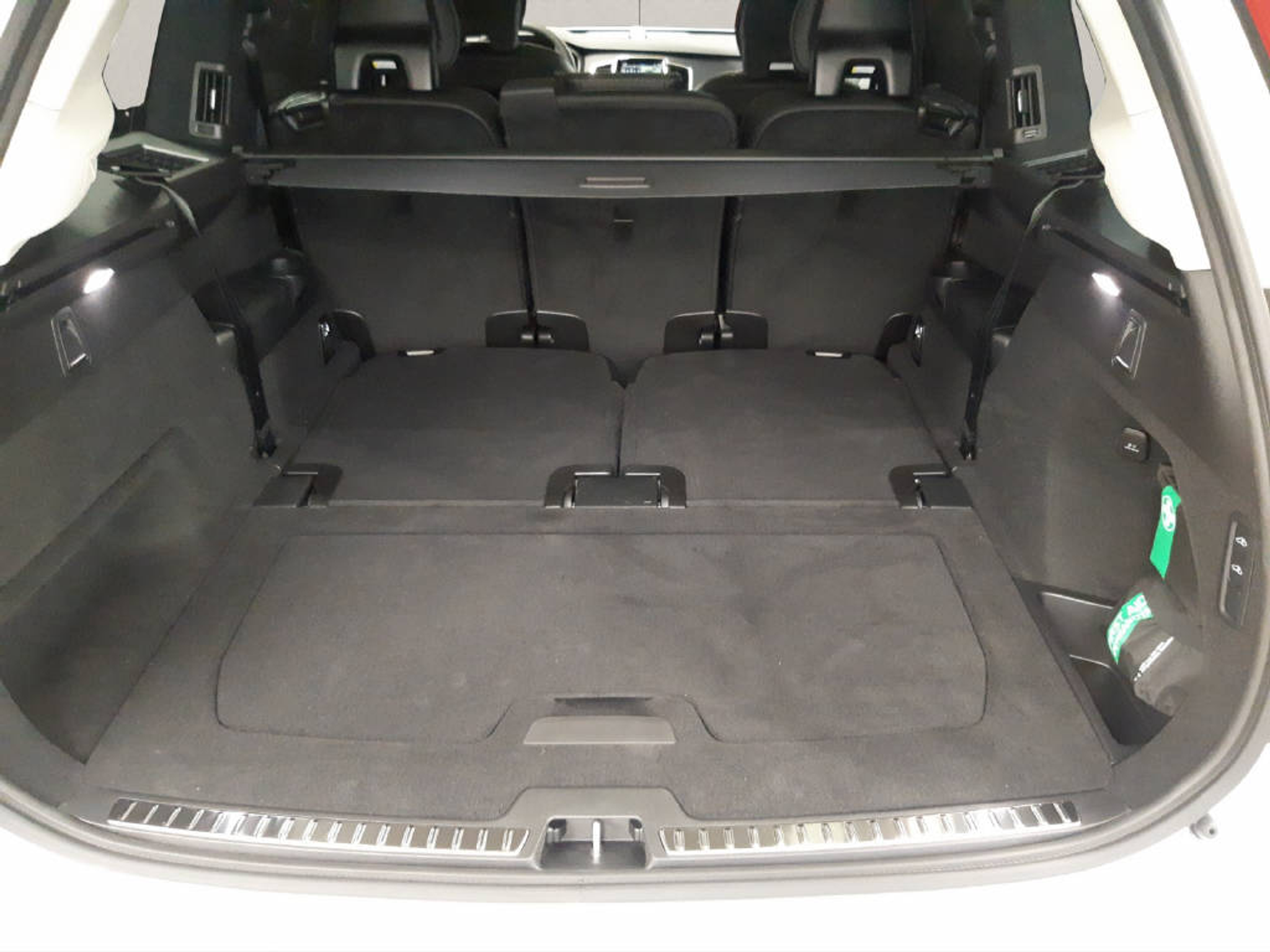 listing desktop thumbnail image 8