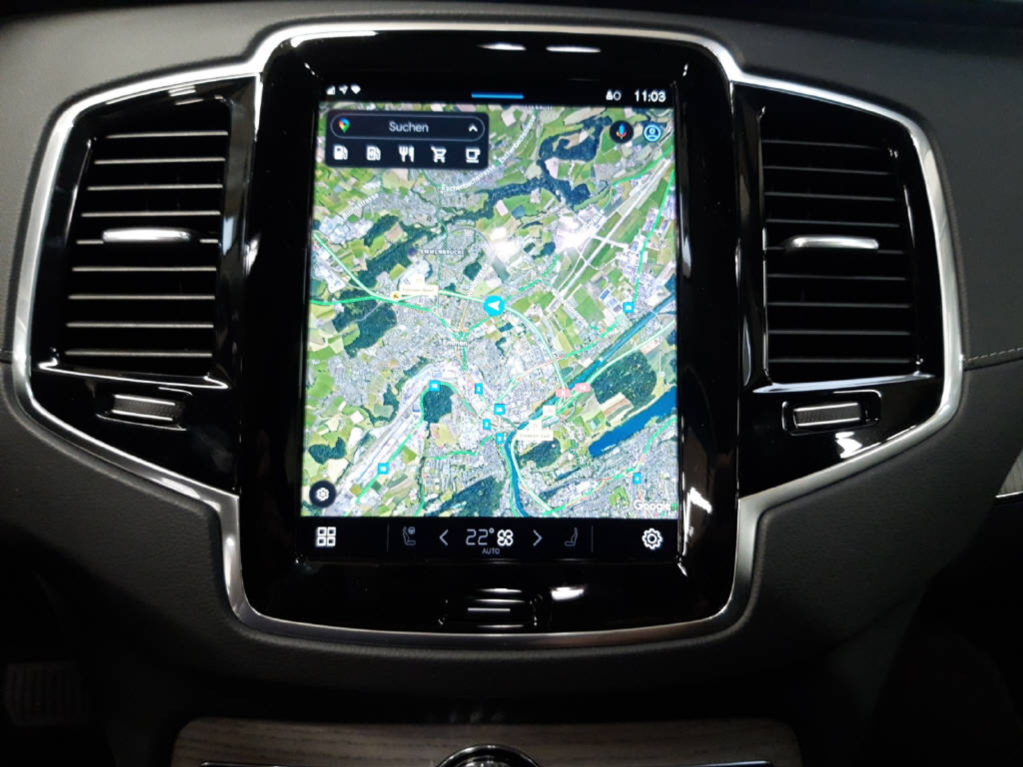 listing desktop thumbnail image 14