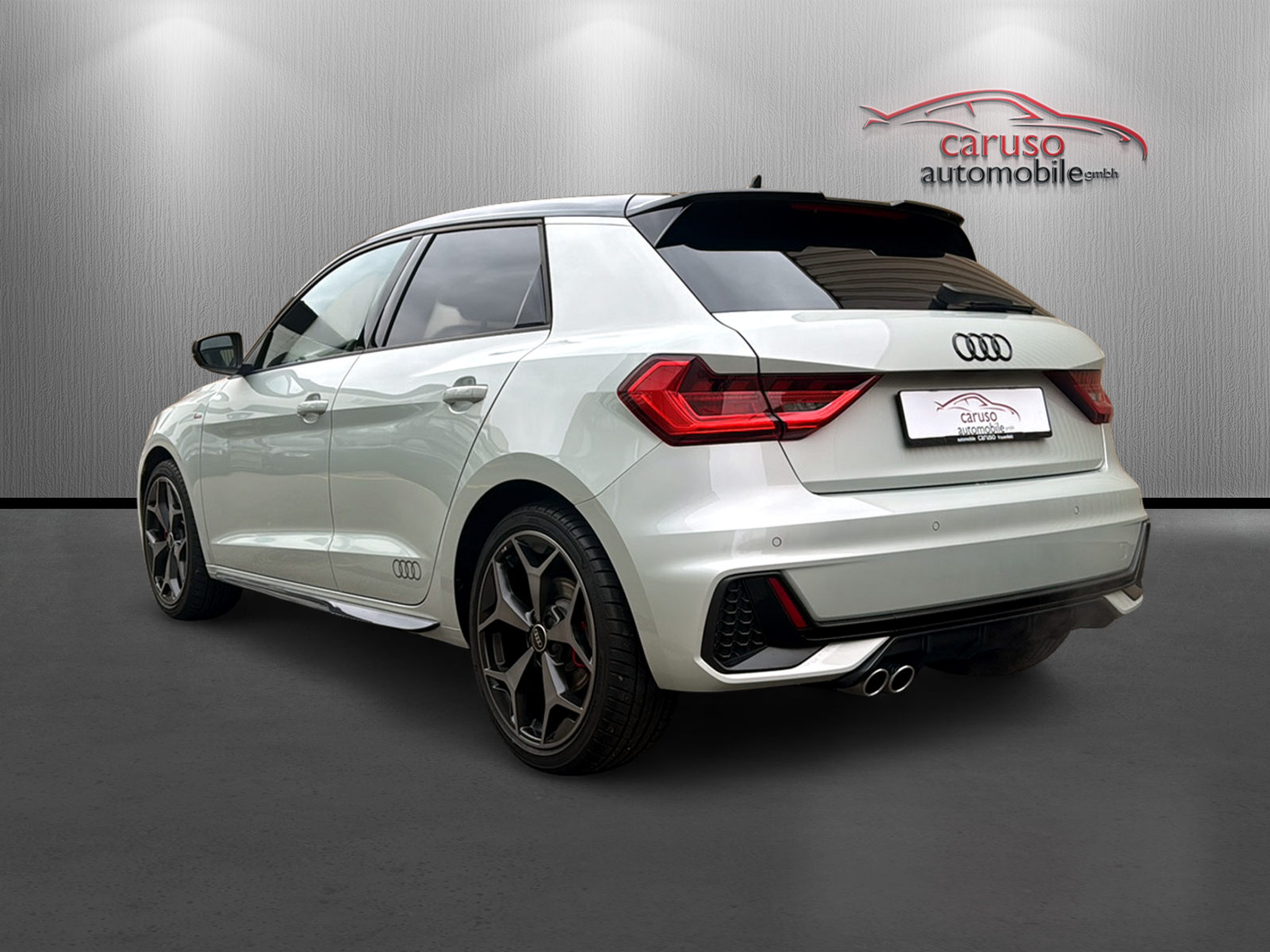 listing desktop thumbnail image 5