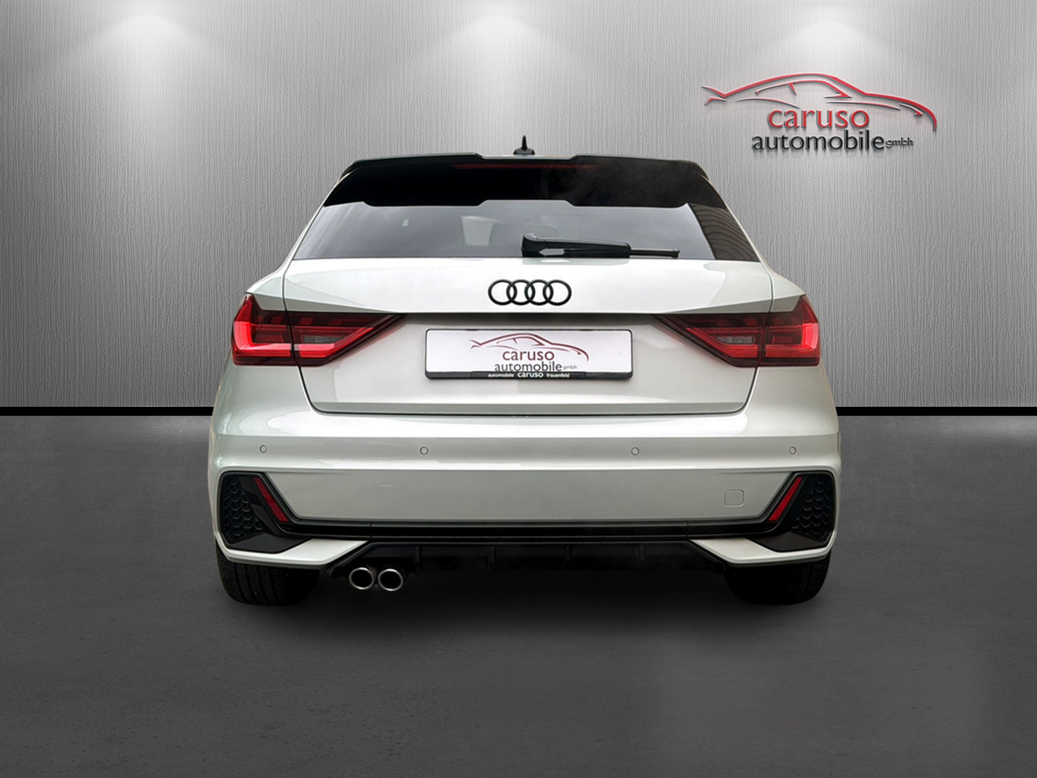 listing desktop thumbnail image 4