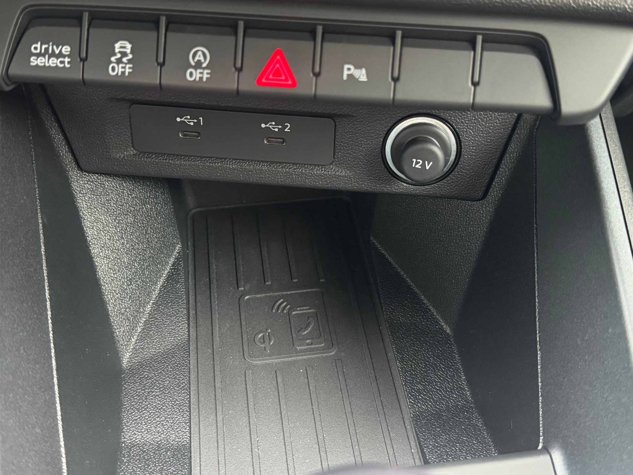 listing desktop thumbnail image 15