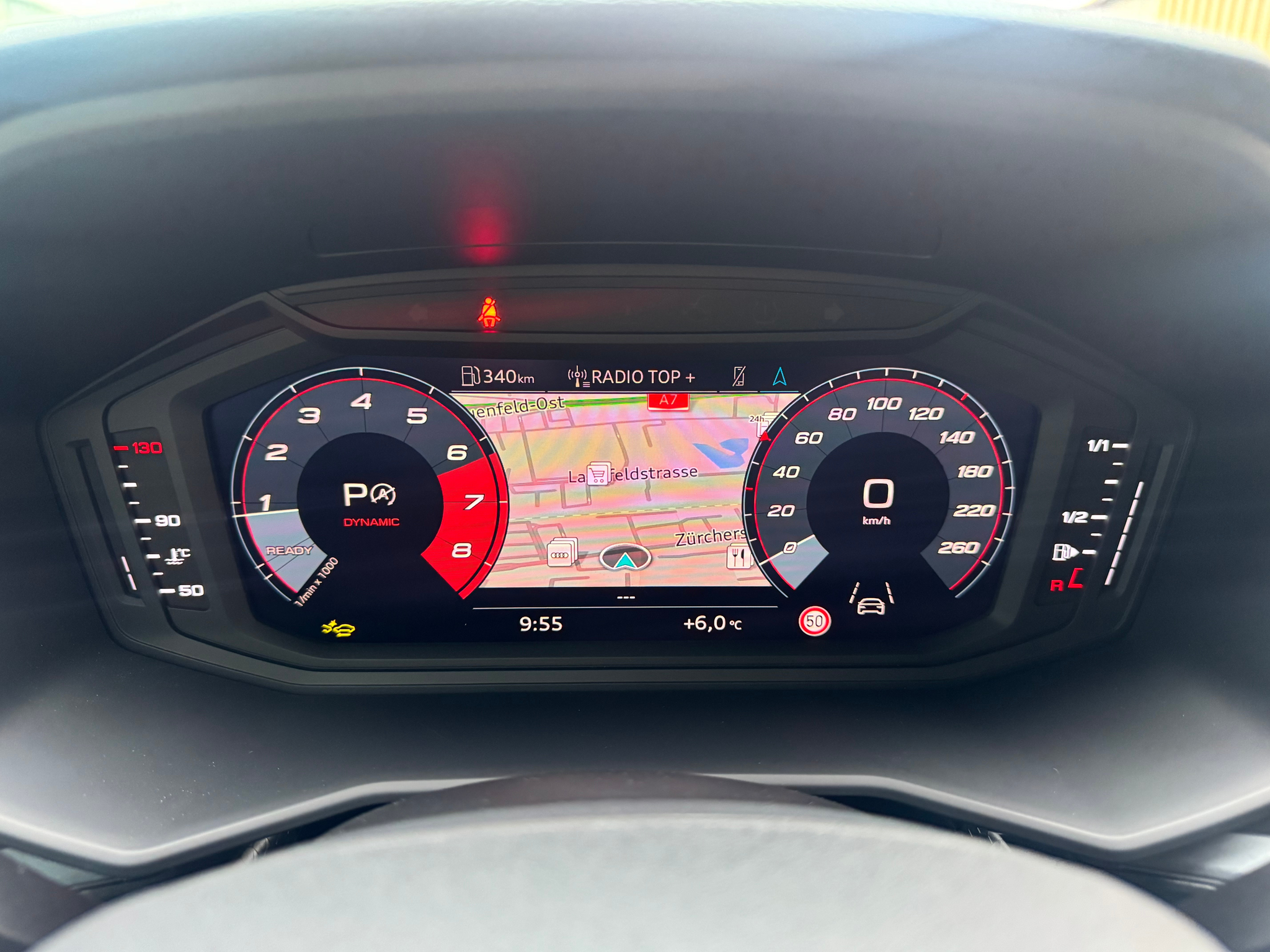 listing desktop thumbnail image 11