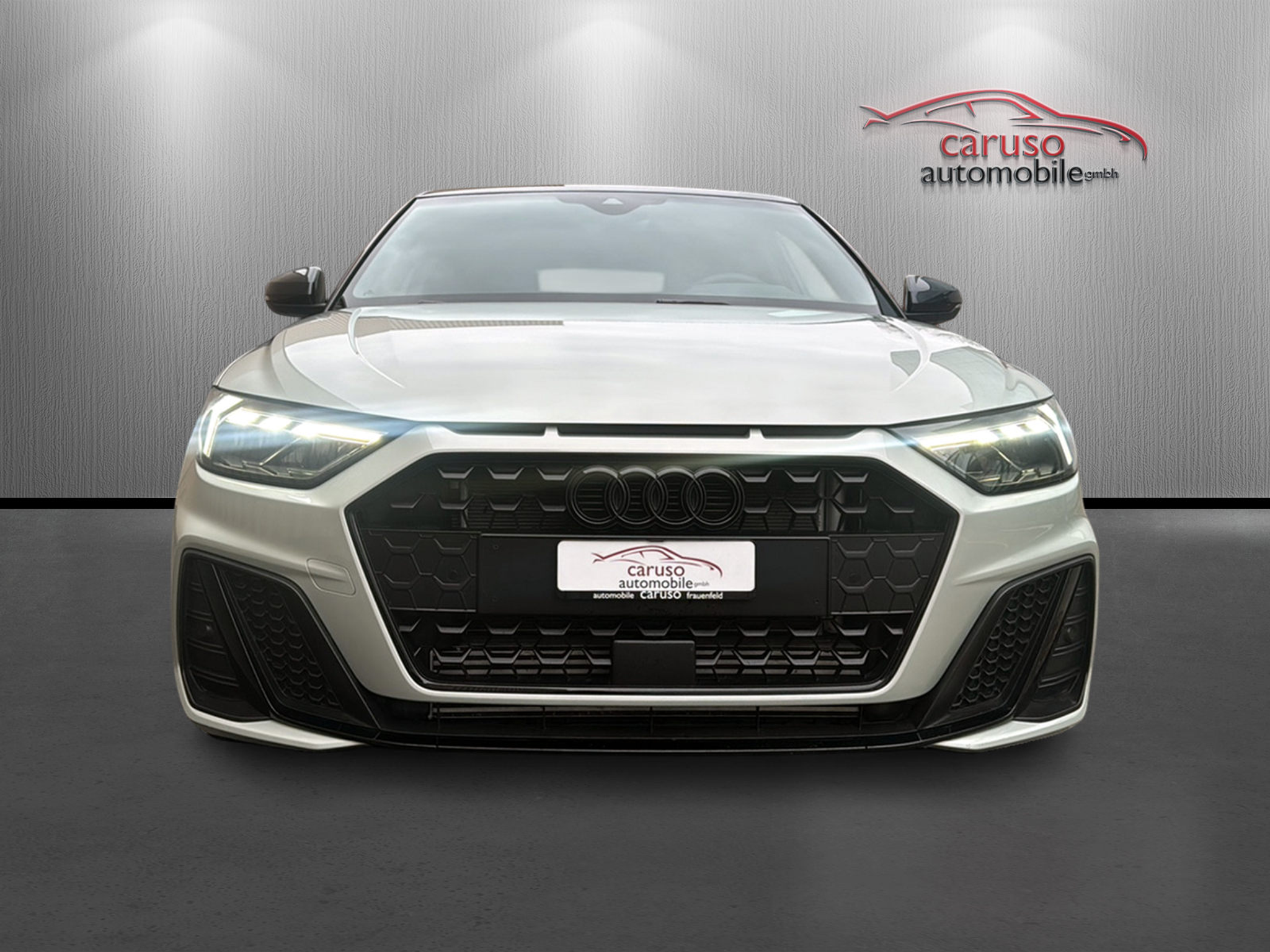 listing desktop thumbnail image 1