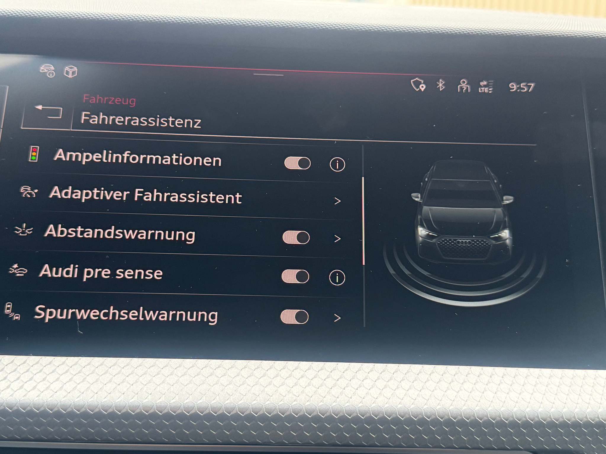 listing desktop thumbnail image 14