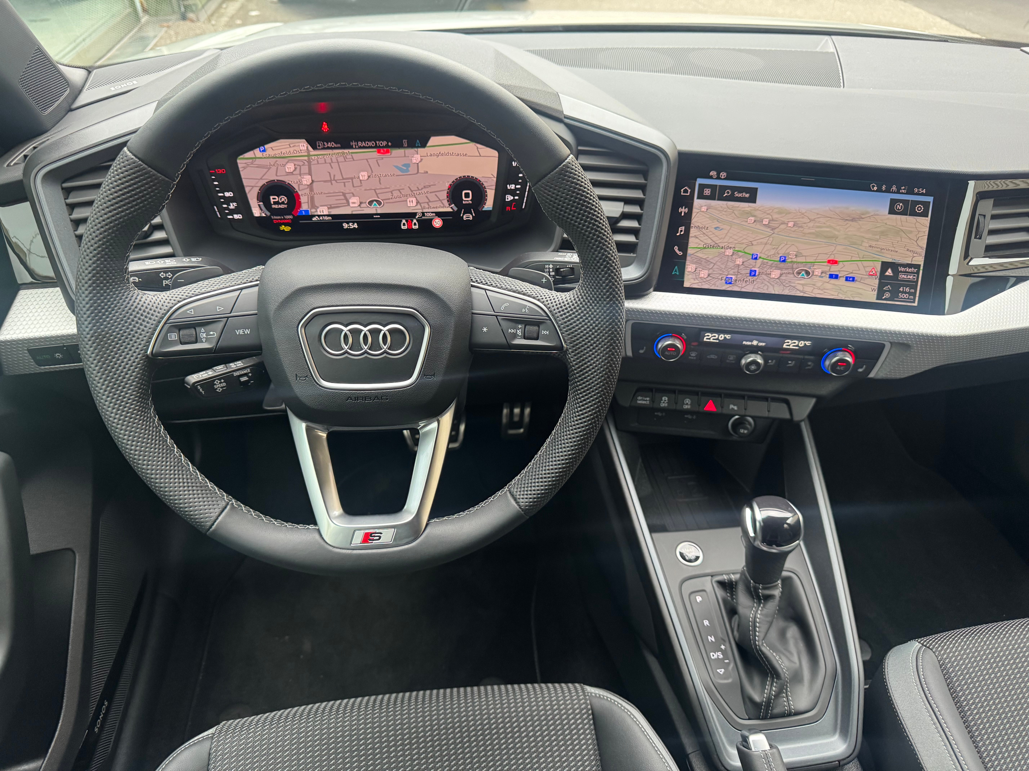 listing desktop thumbnail image 10