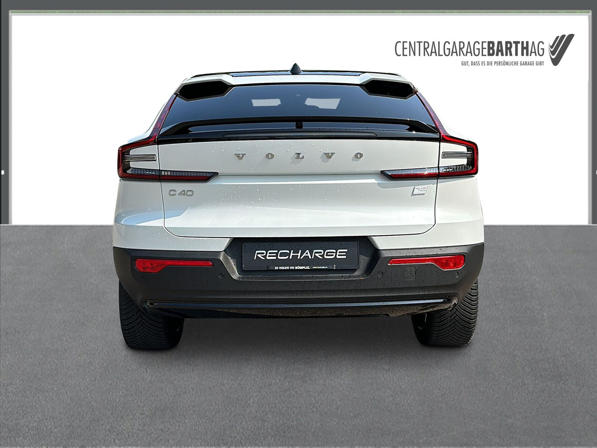 listing desktop thumbnail image 5