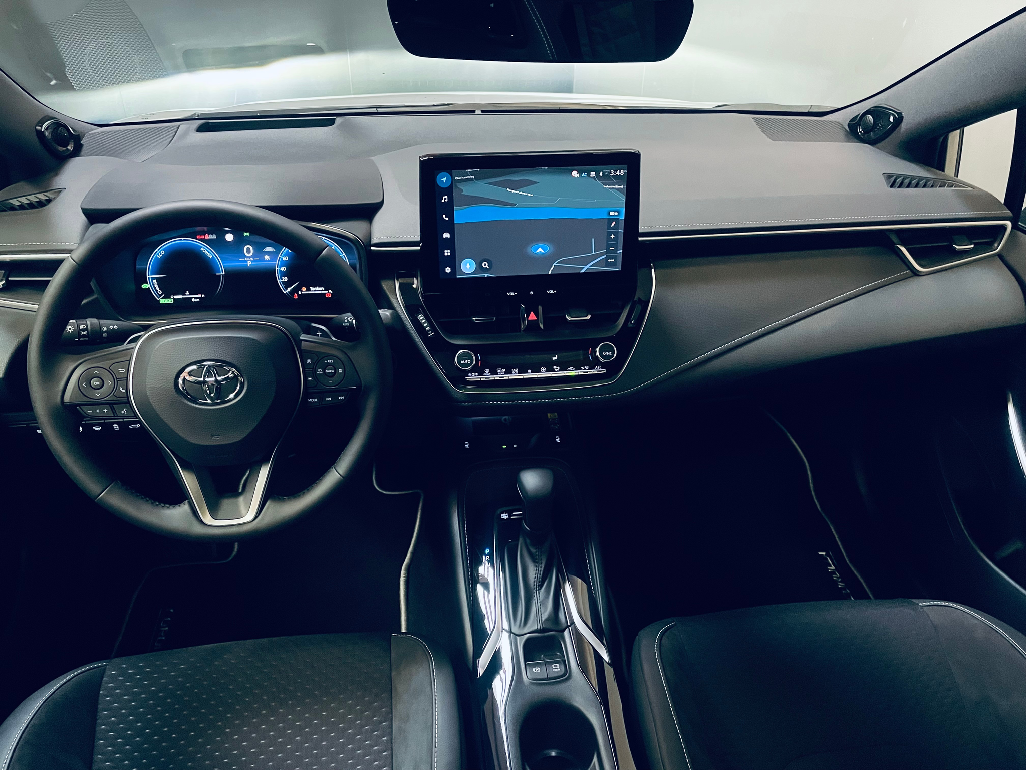 listing desktop thumbnail image 17