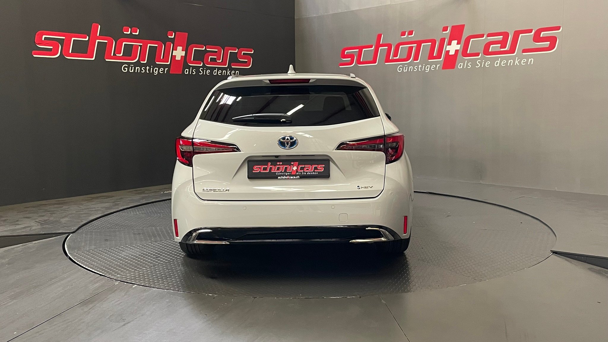 listing desktop thumbnail image 5