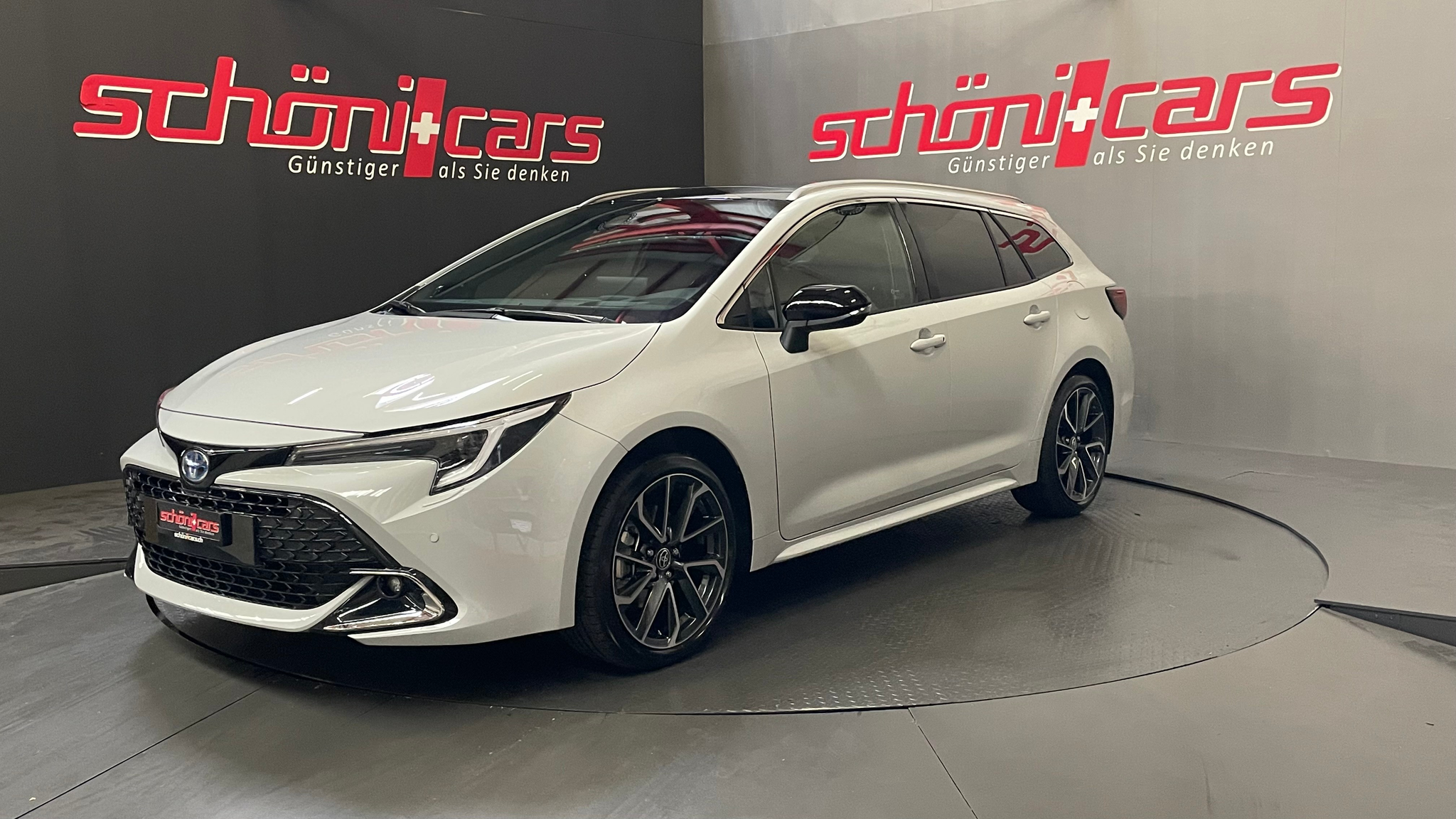 listing desktop thumbnail image 1