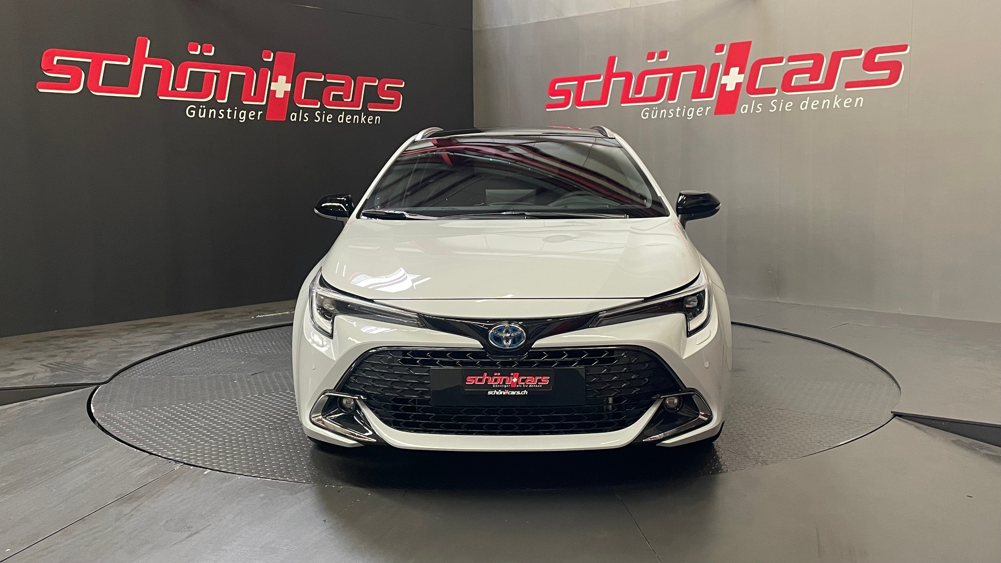 listing desktop thumbnail image 11