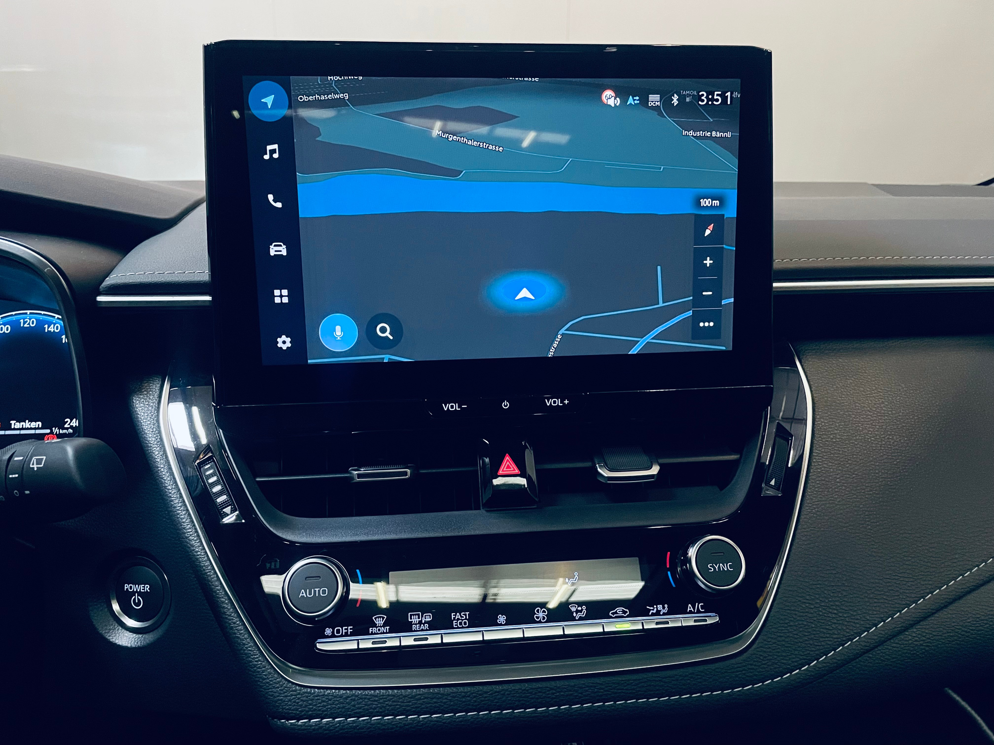 listing desktop thumbnail image 21