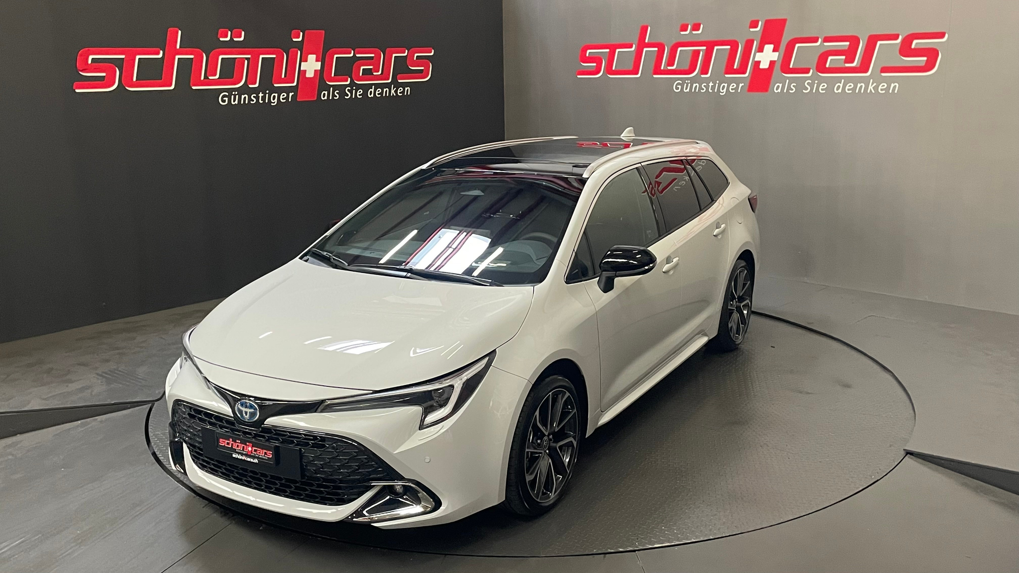 listing desktop thumbnail image 2