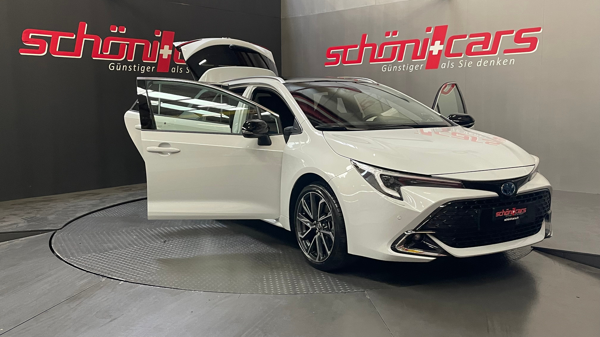 listing desktop thumbnail image 9