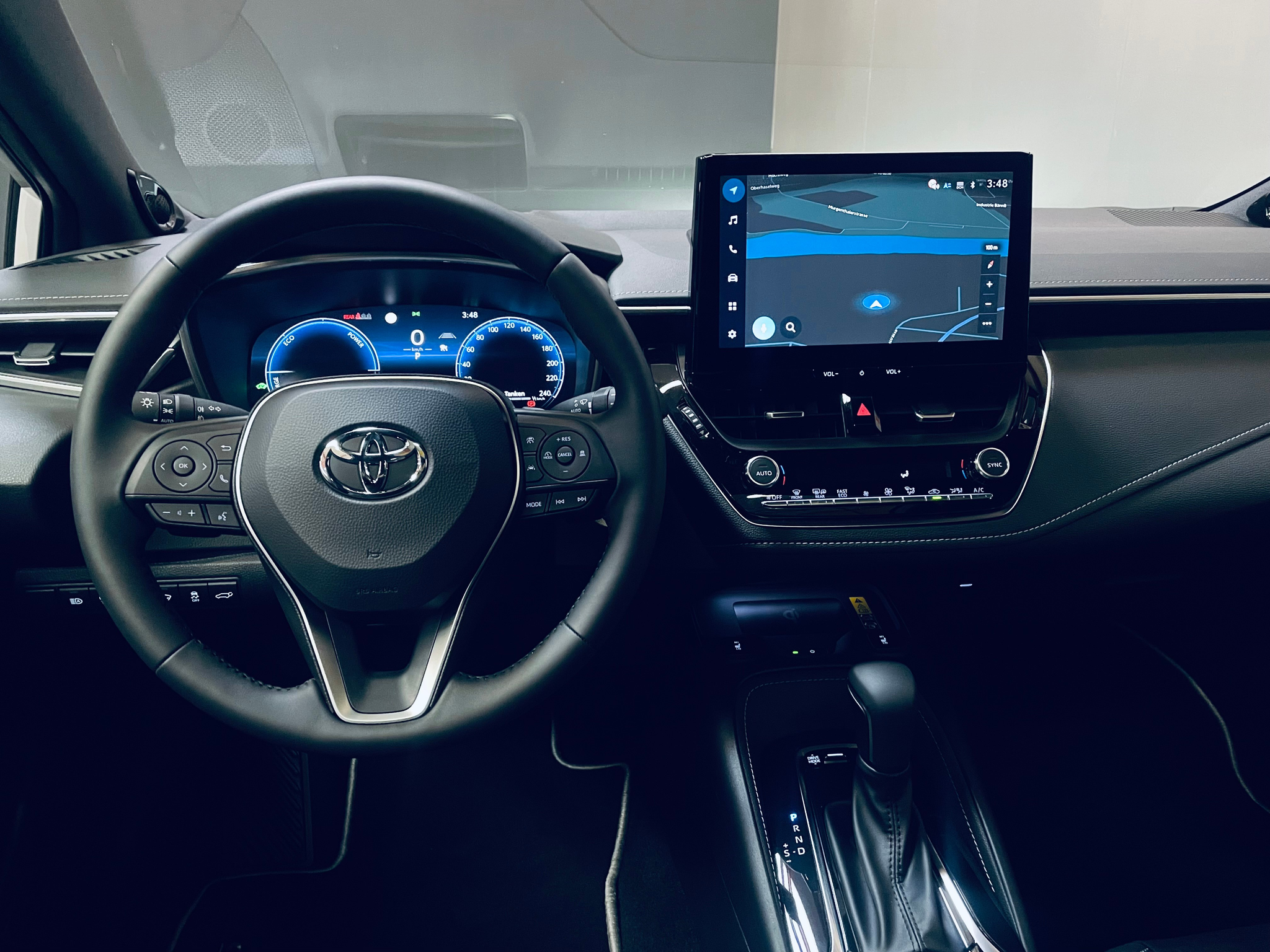 listing desktop thumbnail image 16