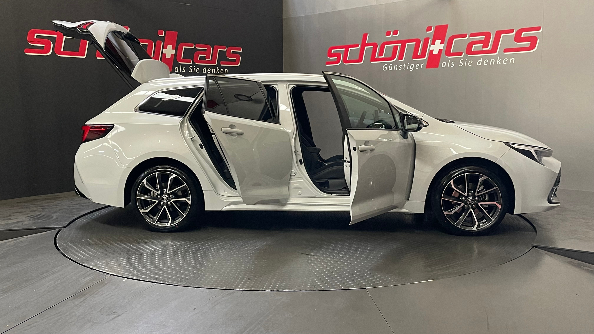 listing desktop thumbnail image 8