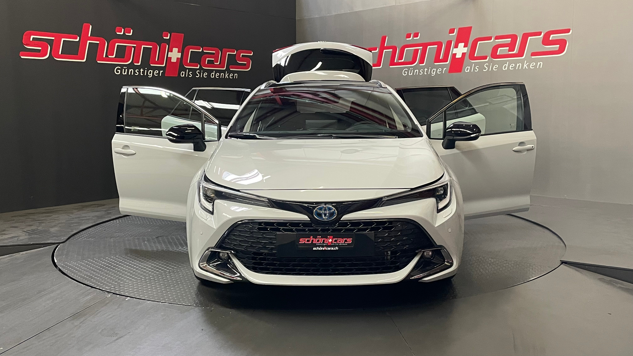 listing desktop thumbnail image 10