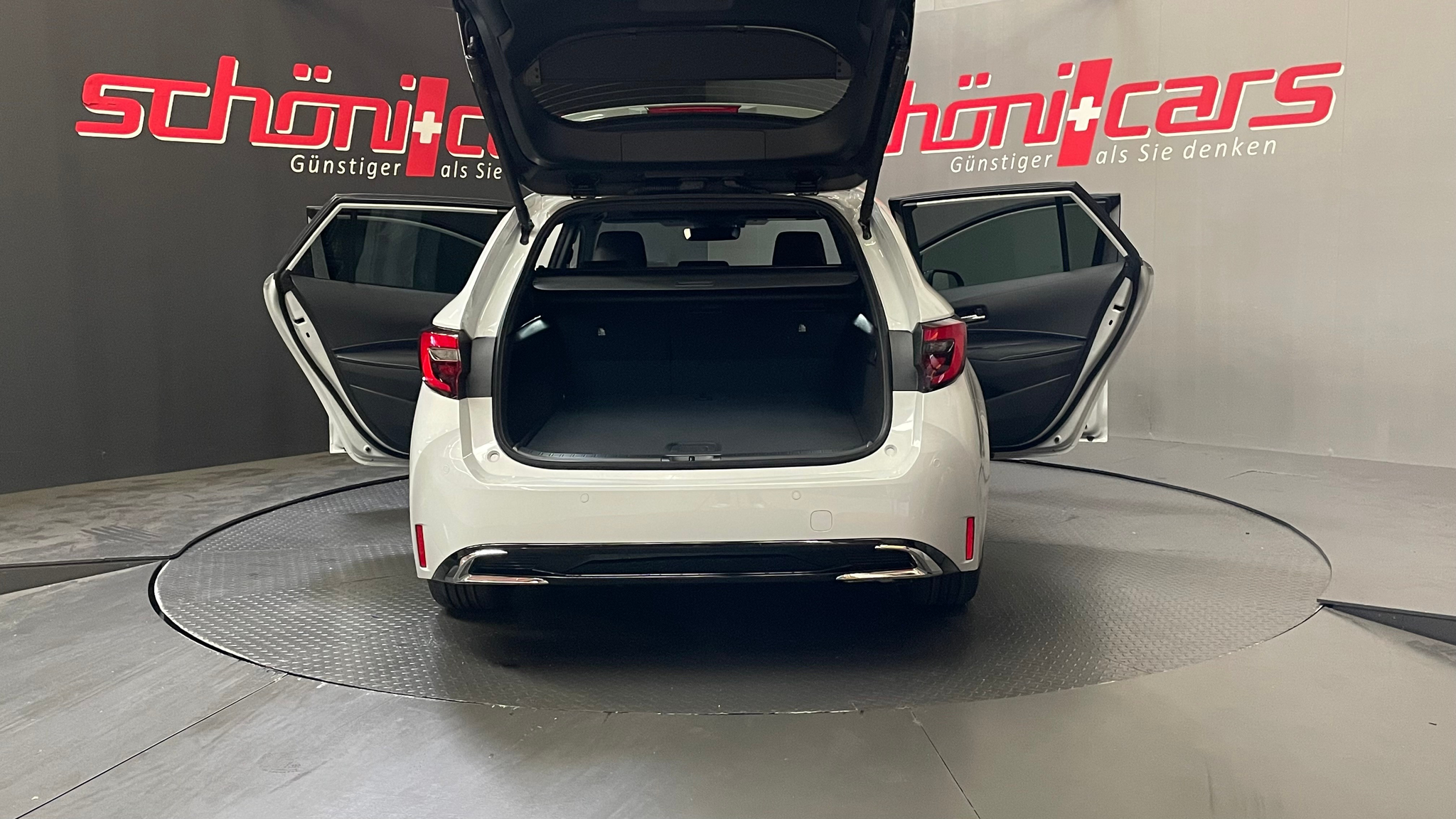 listing desktop thumbnail image 6