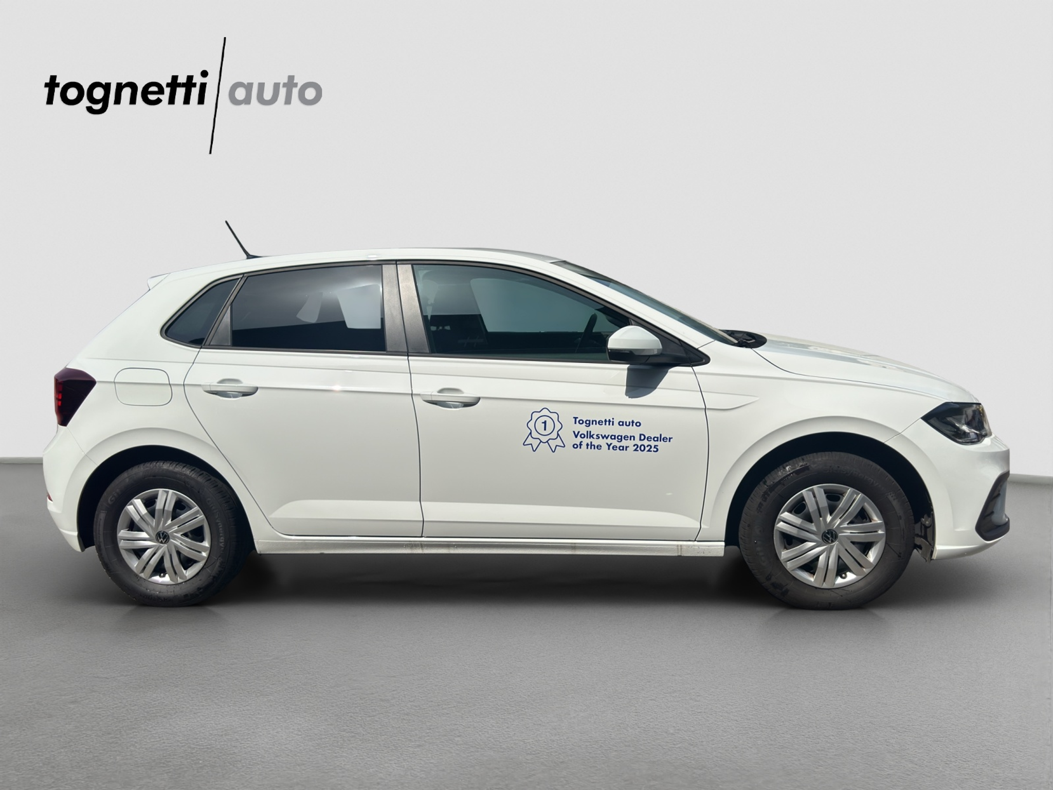 listing desktop thumbnail image 2