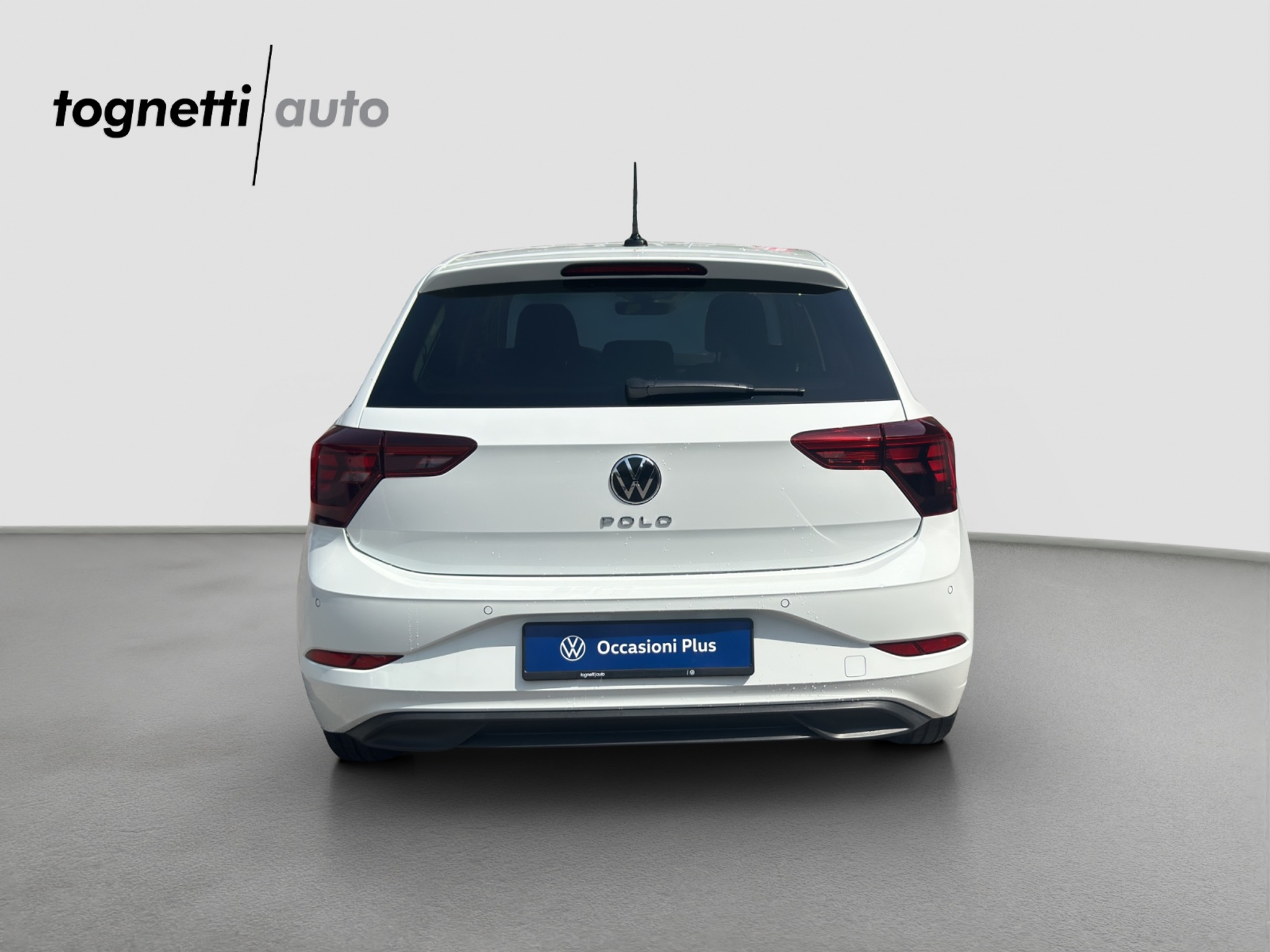 listing desktop thumbnail image 5