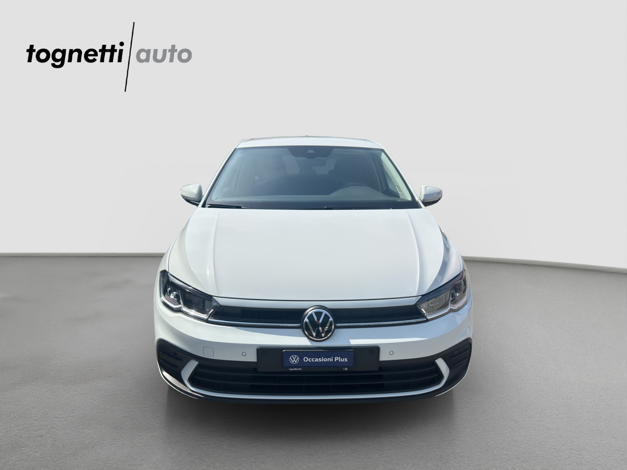 listing desktop thumbnail image 6