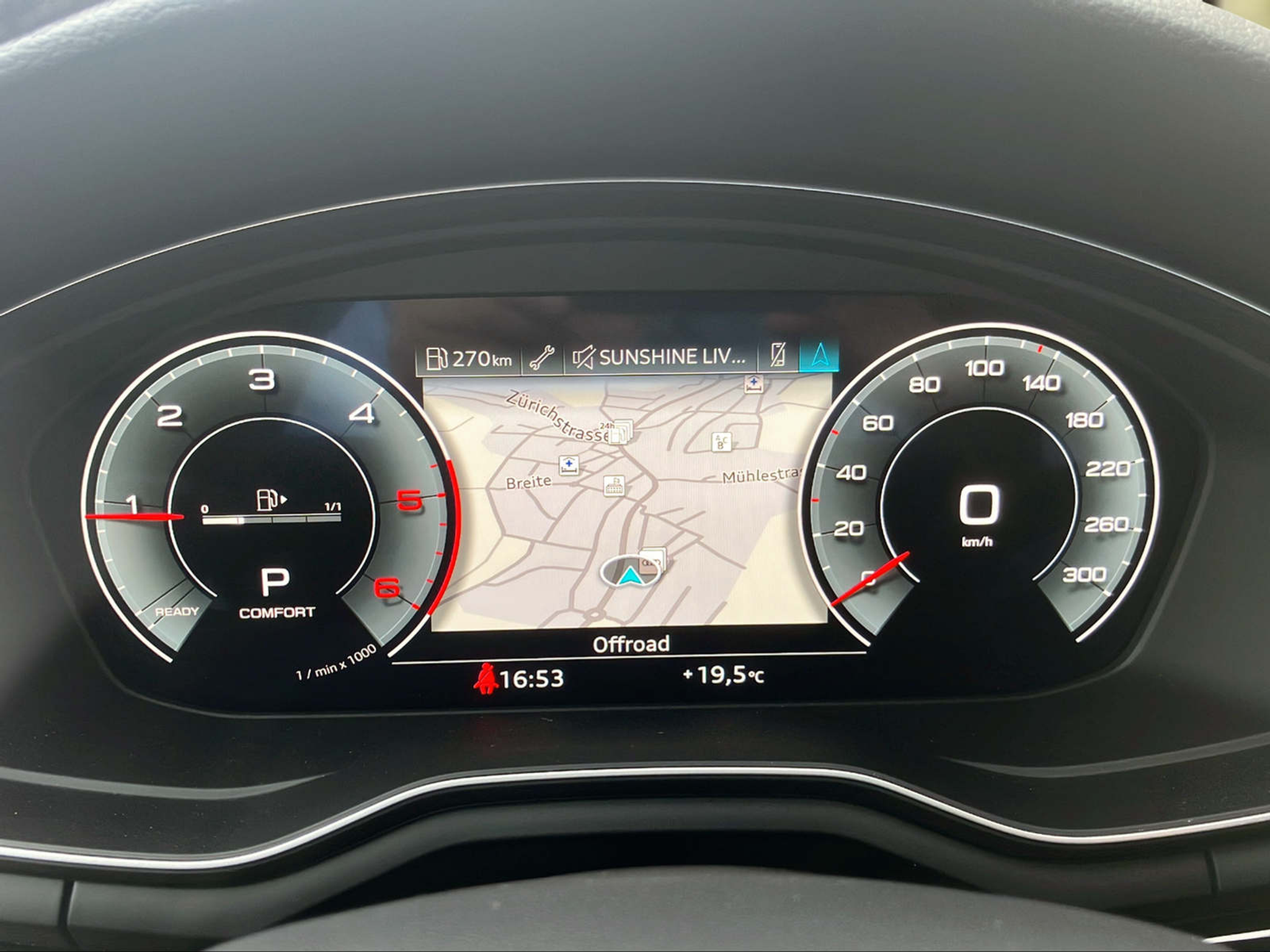 listing desktop thumbnail image 9