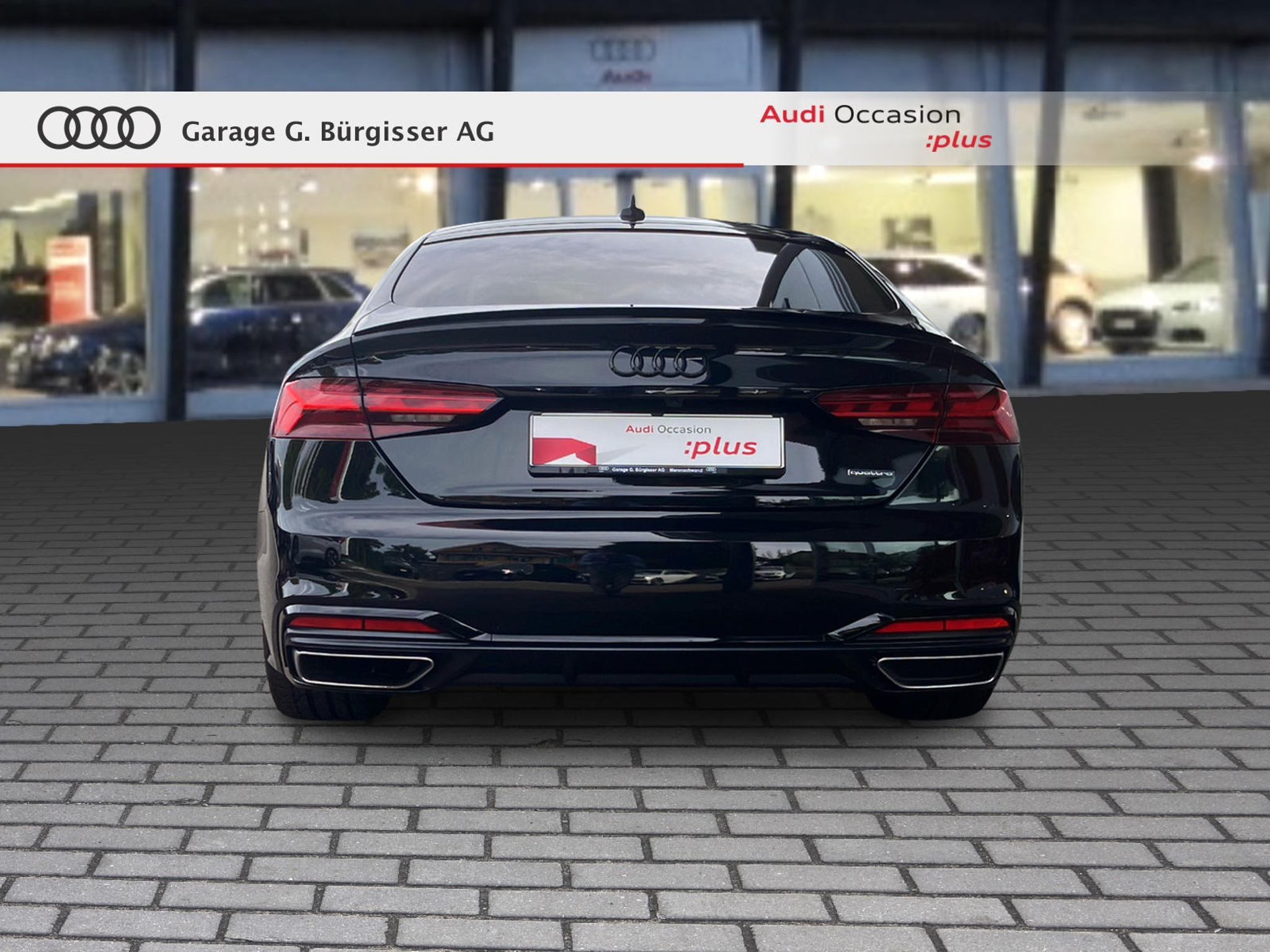 listing desktop thumbnail image 4