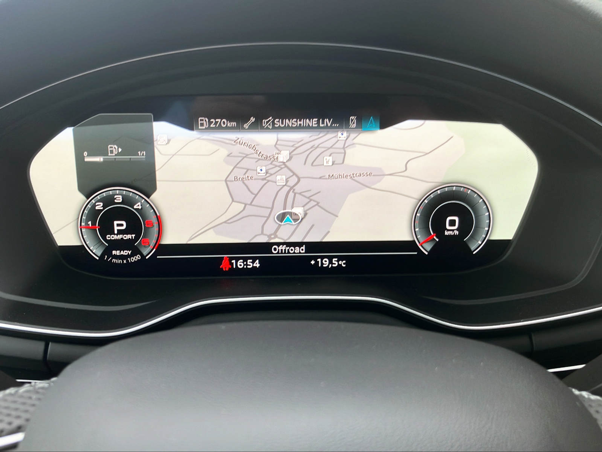 listing desktop thumbnail image 10