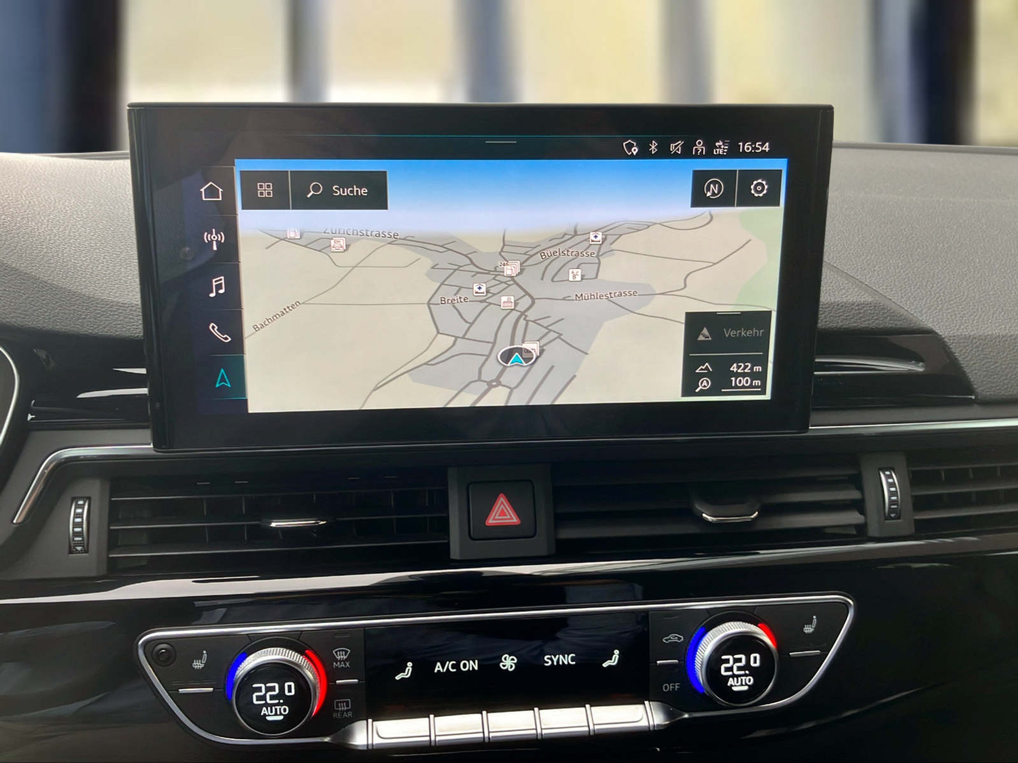 listing desktop thumbnail image 13