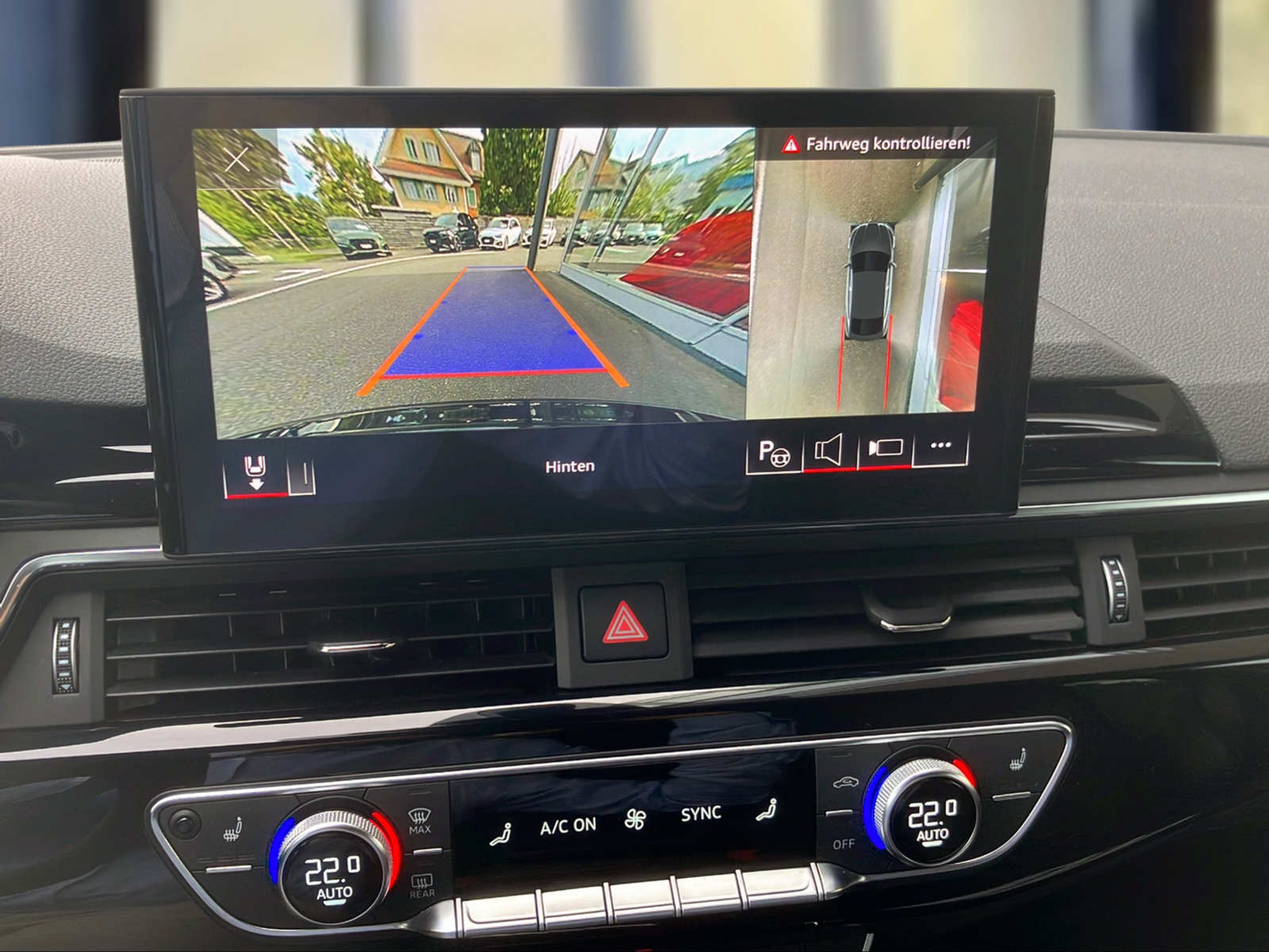 listing desktop thumbnail image 14