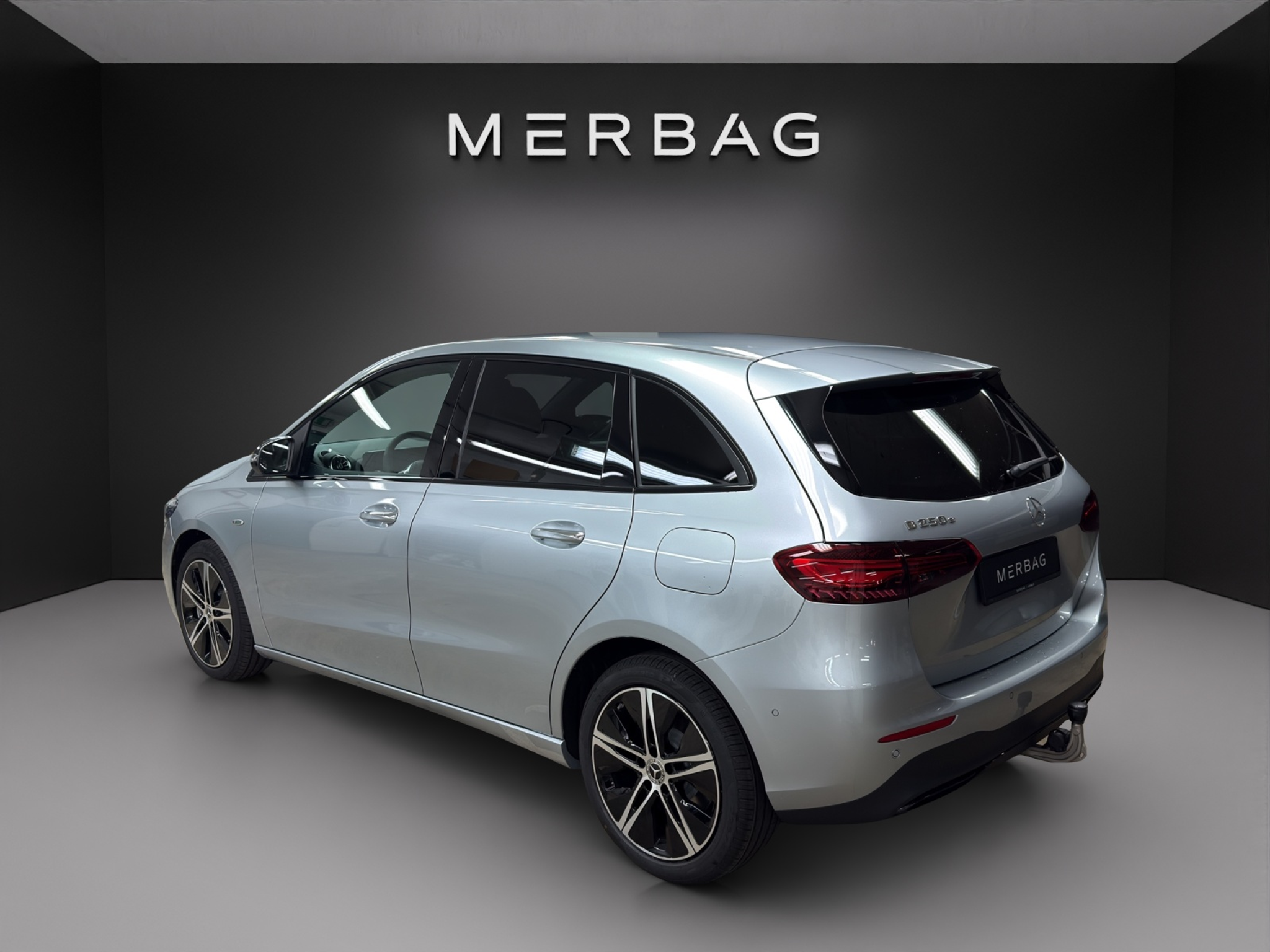 deal-image-2
