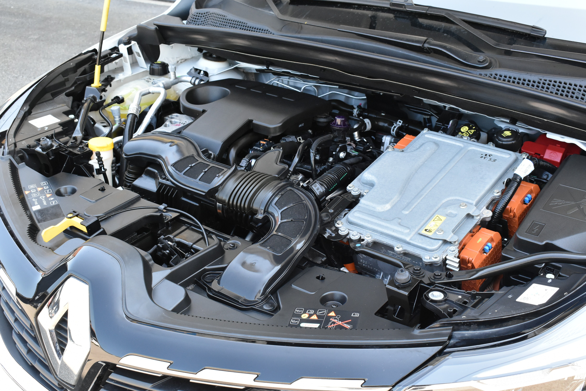 listing desktop thumbnail image 12