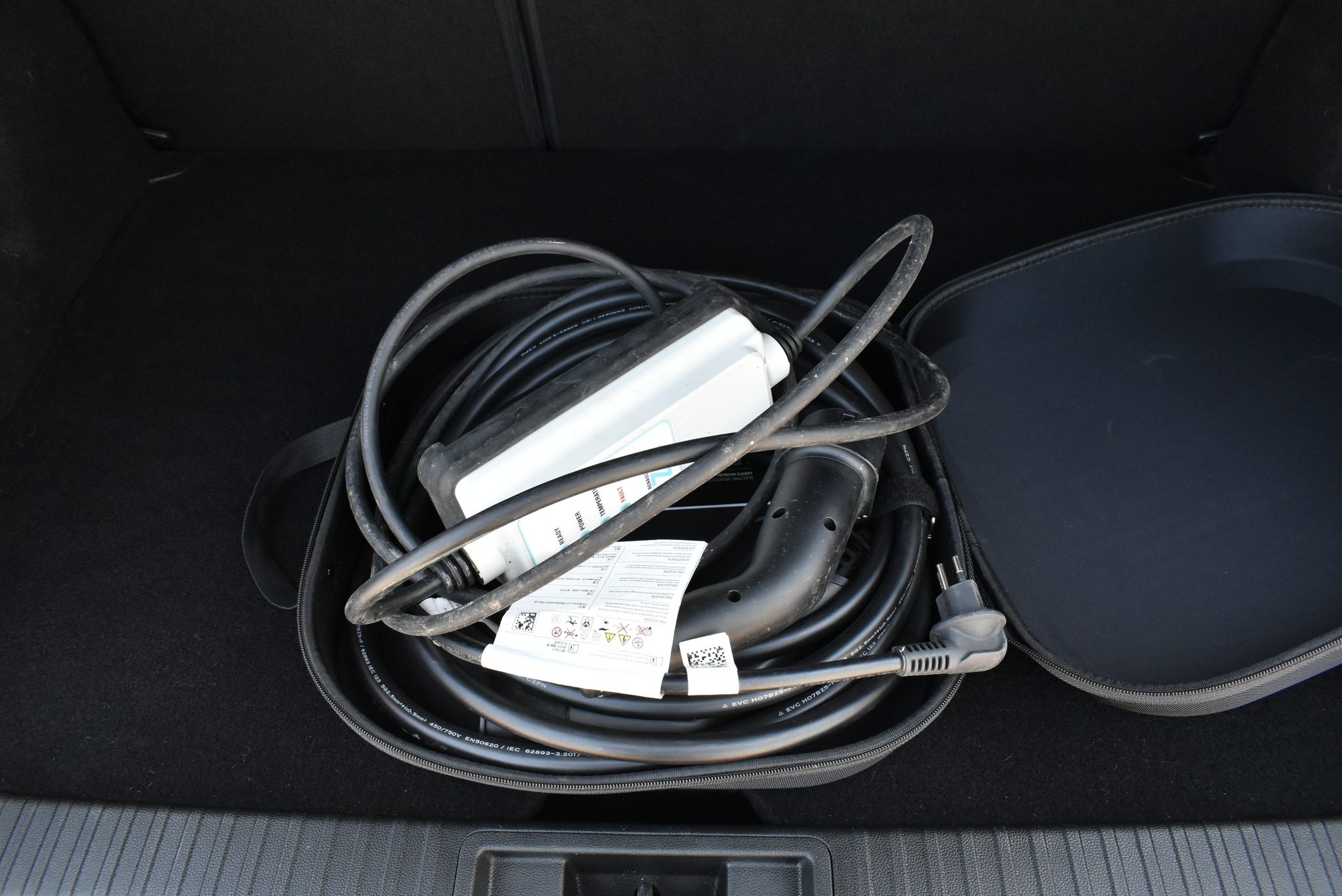 listing desktop thumbnail image 13