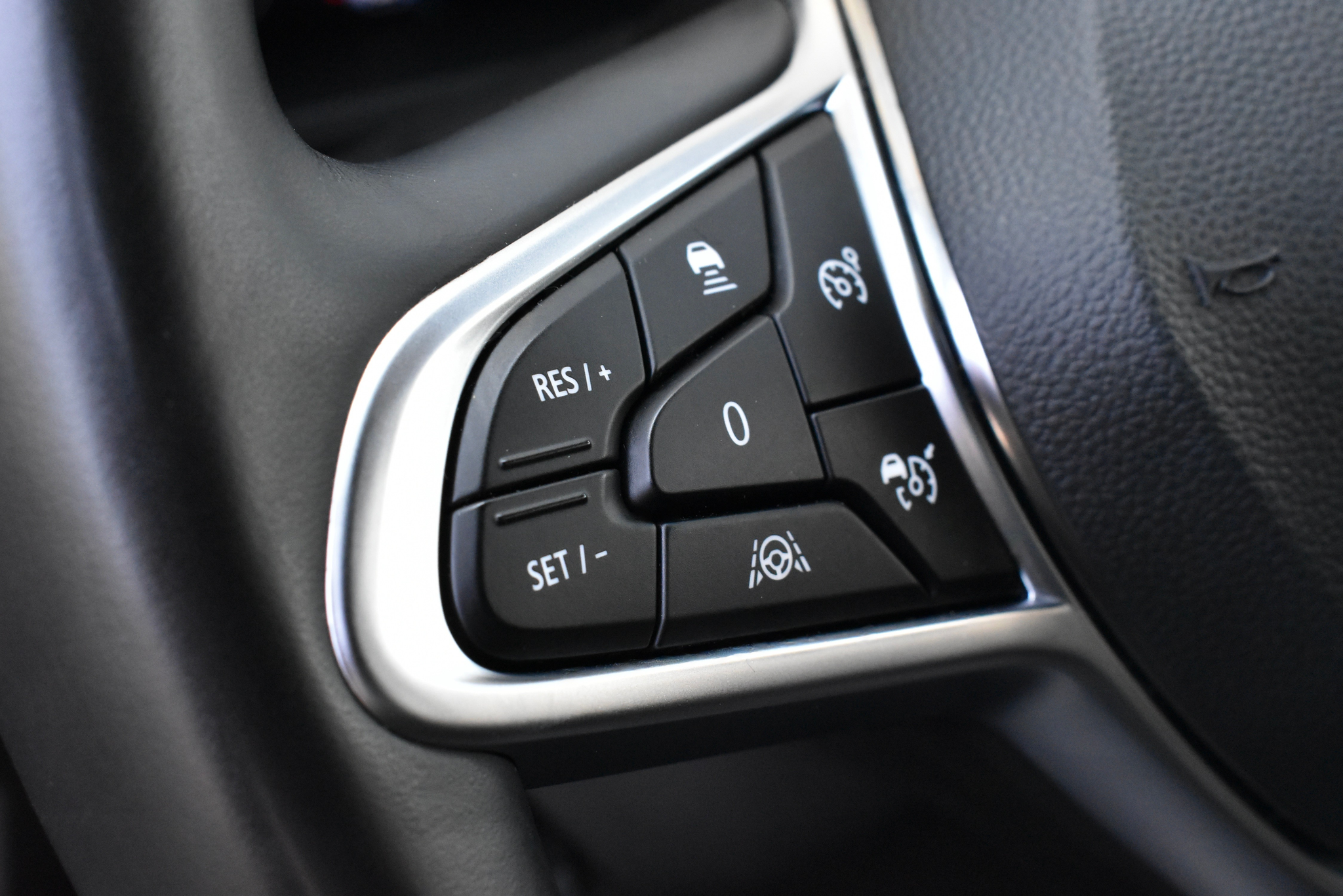 listing desktop thumbnail image 10