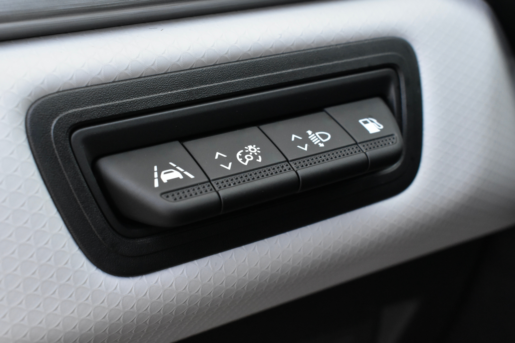 listing desktop thumbnail image 11