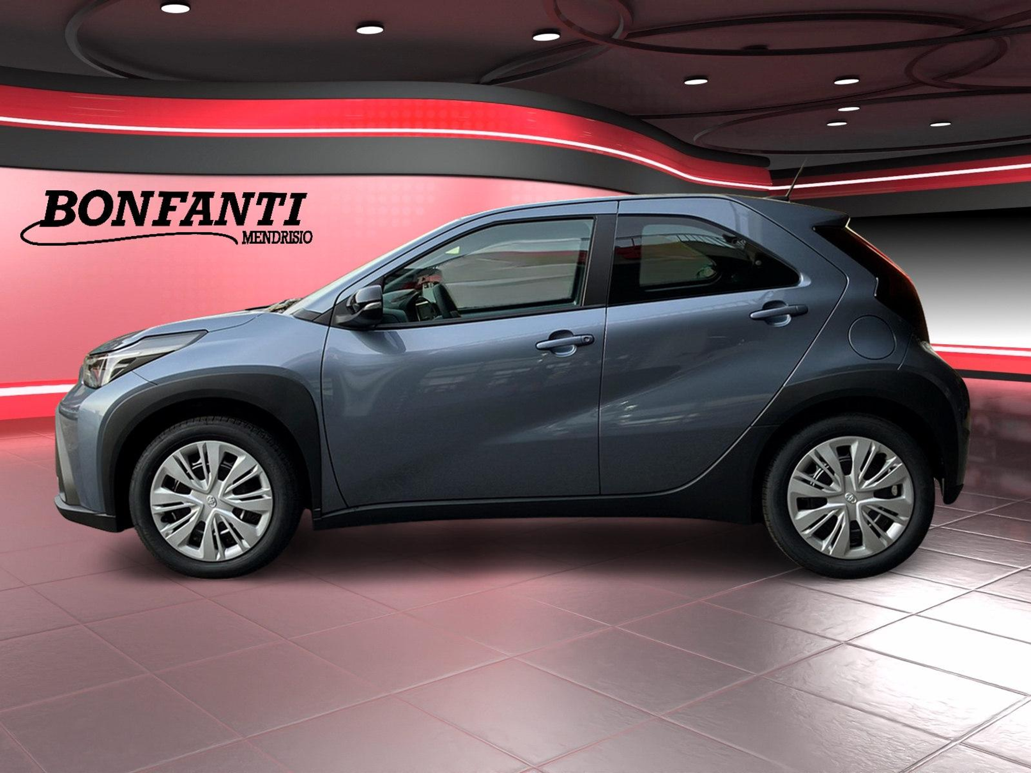 listing desktop thumbnail image 3