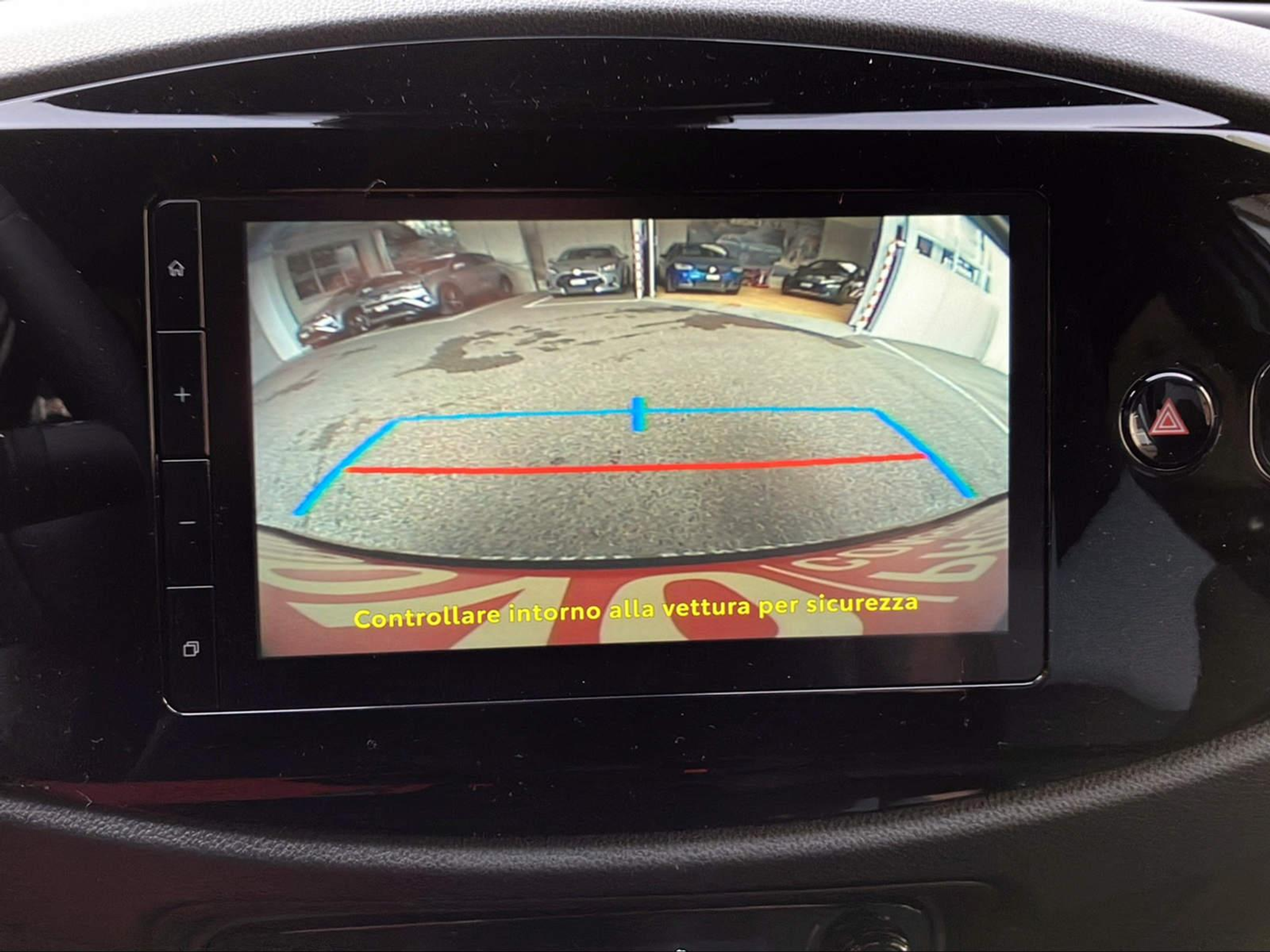 listing desktop thumbnail image 13