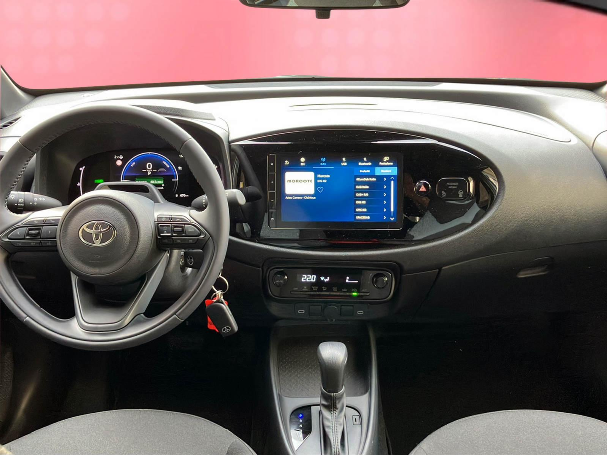 listing desktop thumbnail image 10