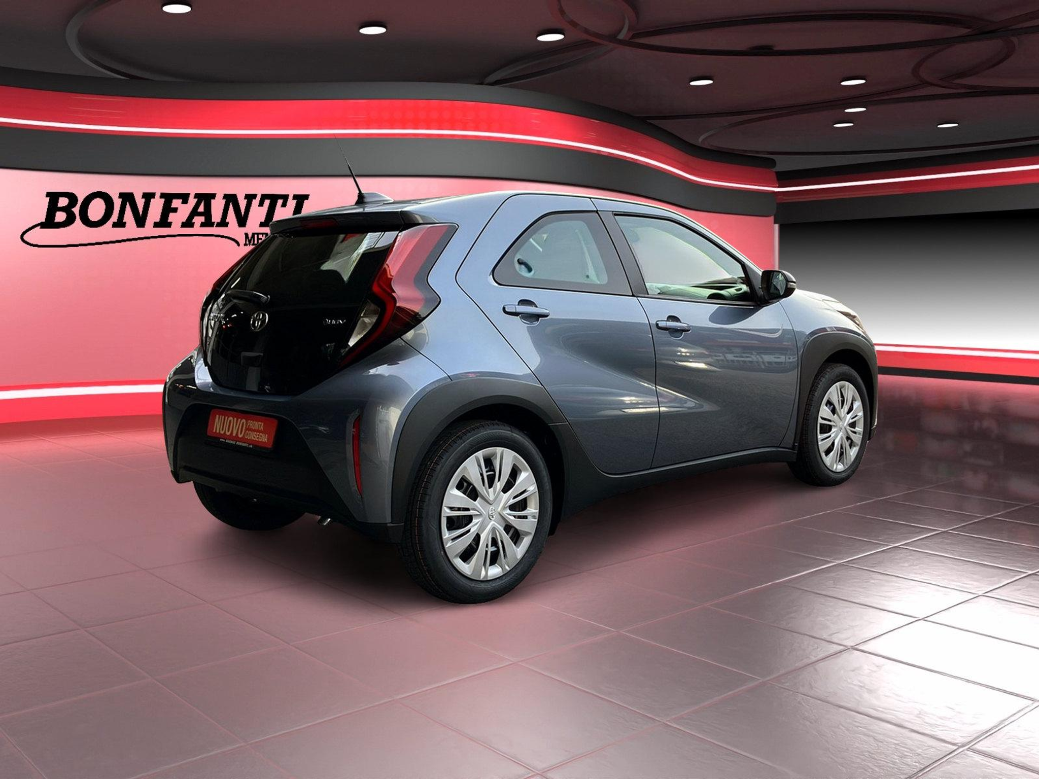 listing desktop thumbnail image 11