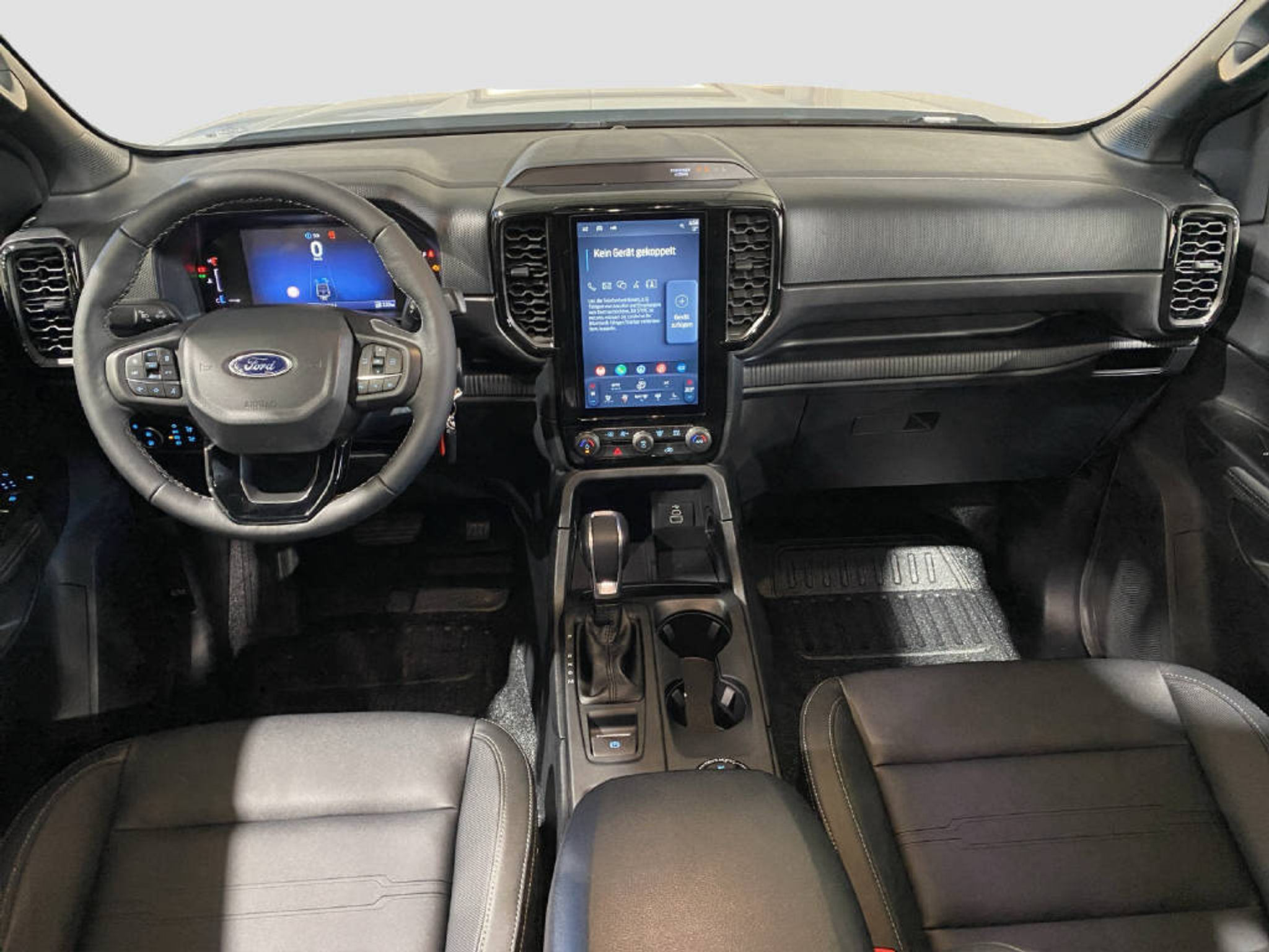 listing desktop thumbnail image 8