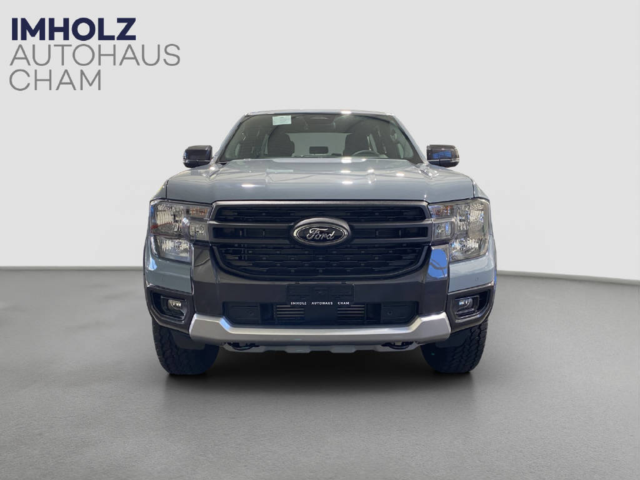 listing desktop thumbnail image 6